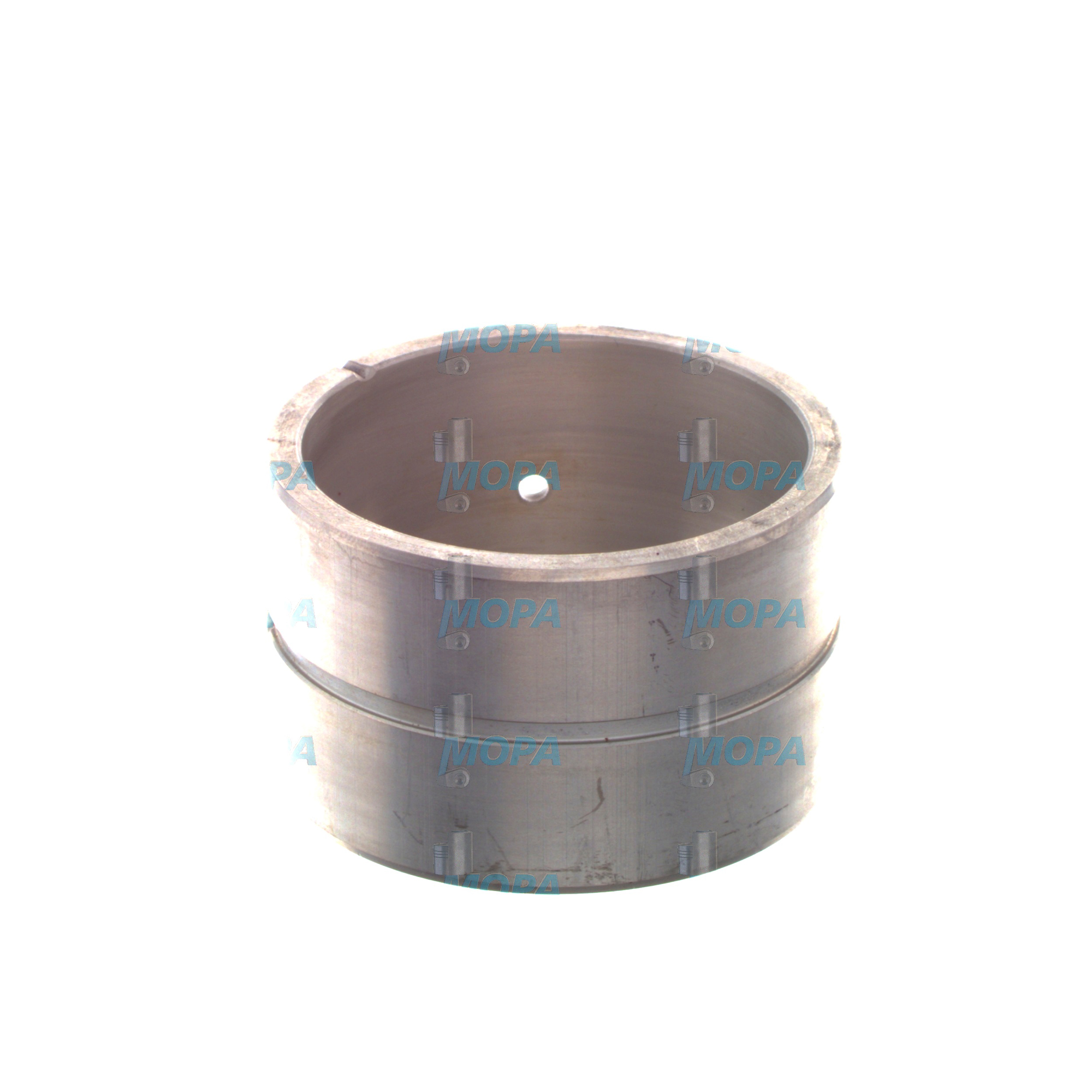 BEARING BUSHING - 12212174 suitable for MWM & Deutz engines