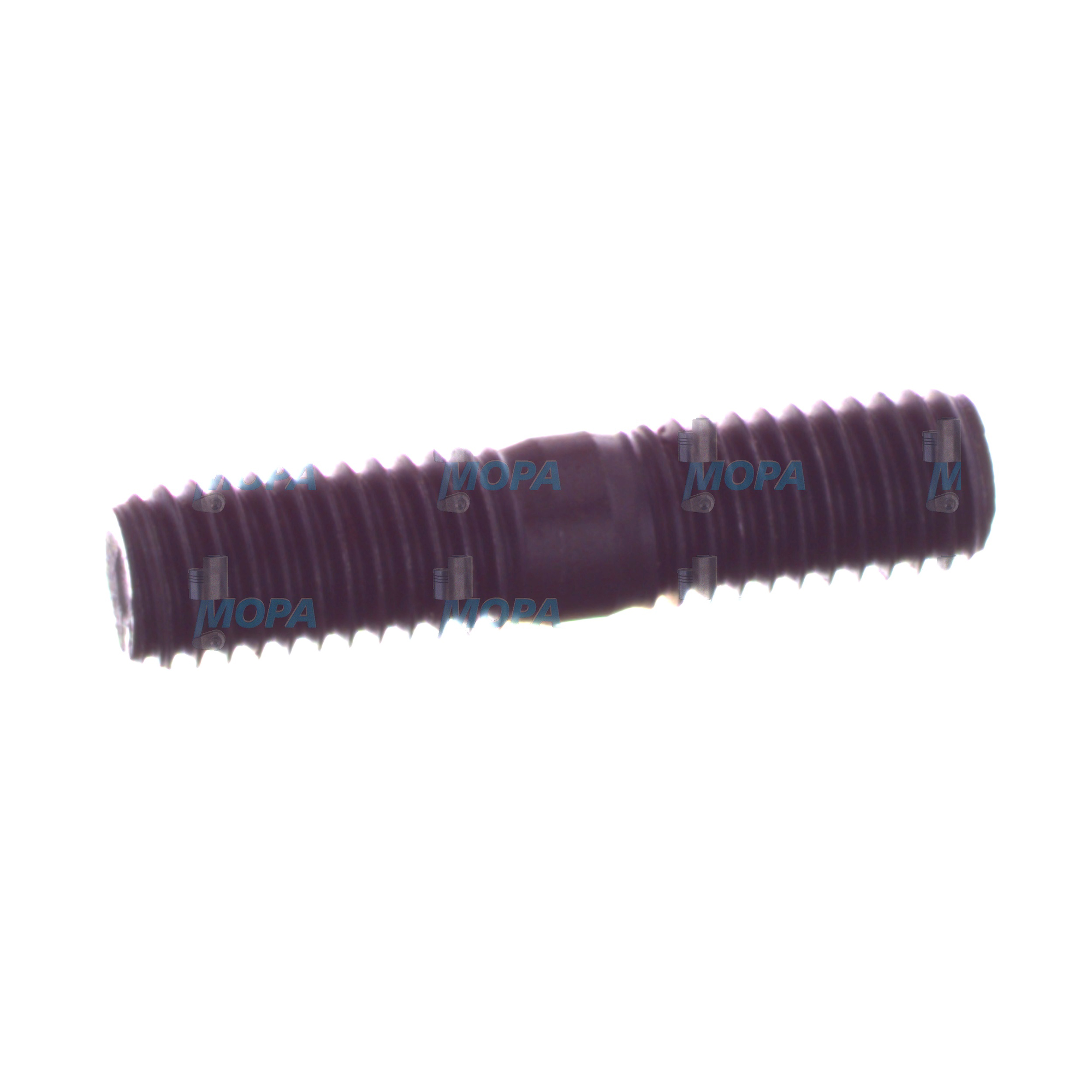 STUD - 000835008061 suitable for MTU engines