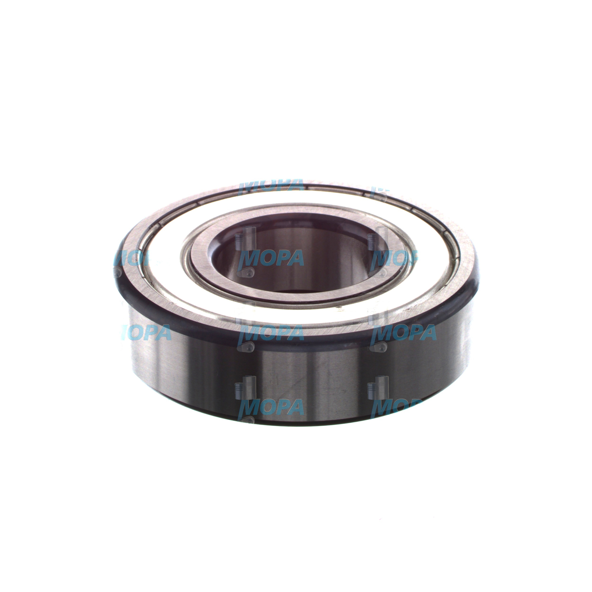 GROOVED BALL BEARING - 628/37/14/05065289 suitable for MWM & Deutz engines