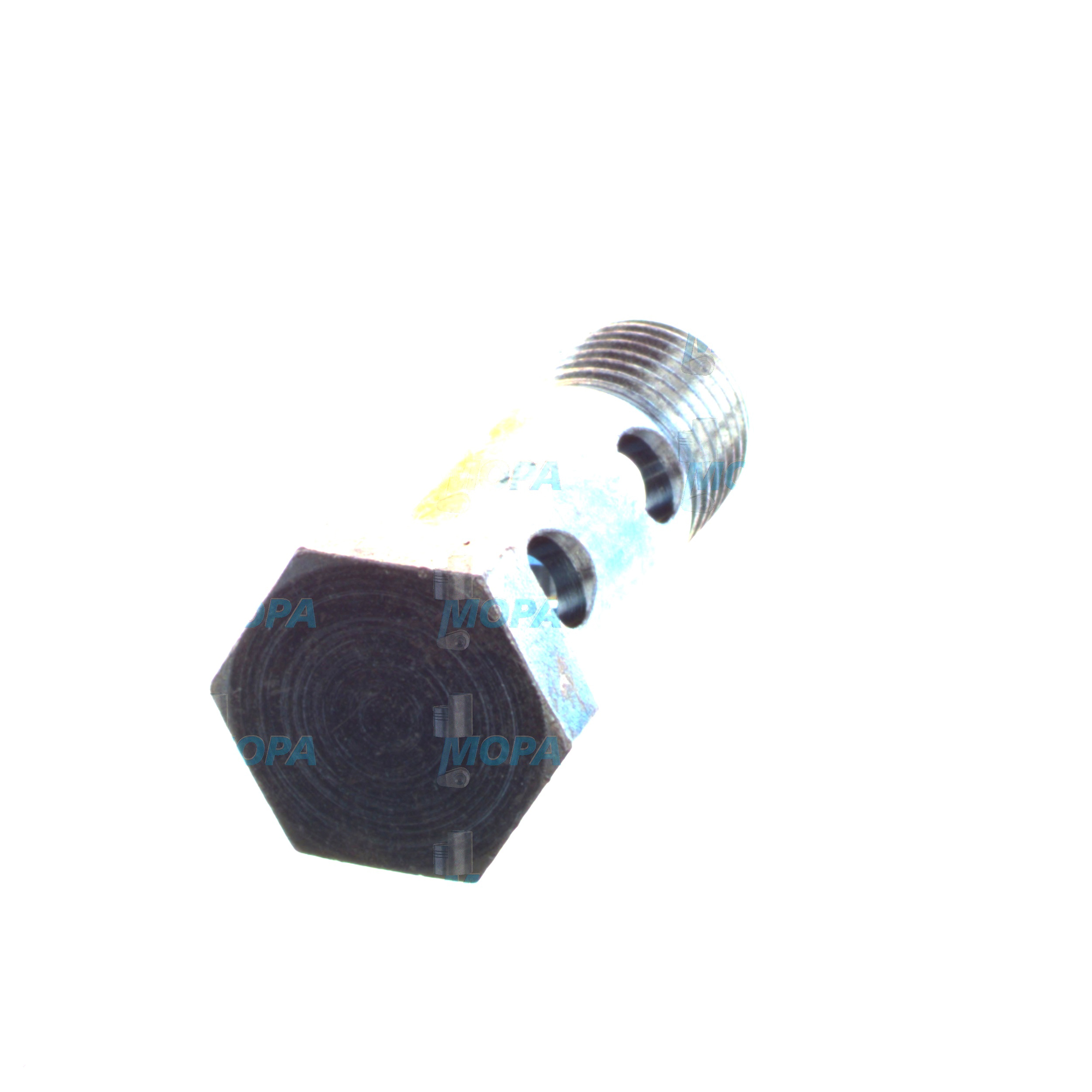 BANJO BOLT - 628/17/3/05033674 suitable for MWM & Deutz engines