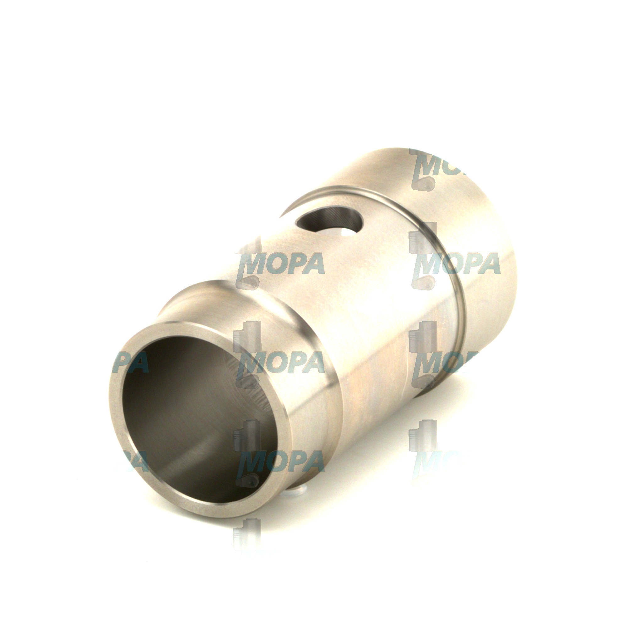 BEARING BUSHING - 5800540532 suitable for MTU engines