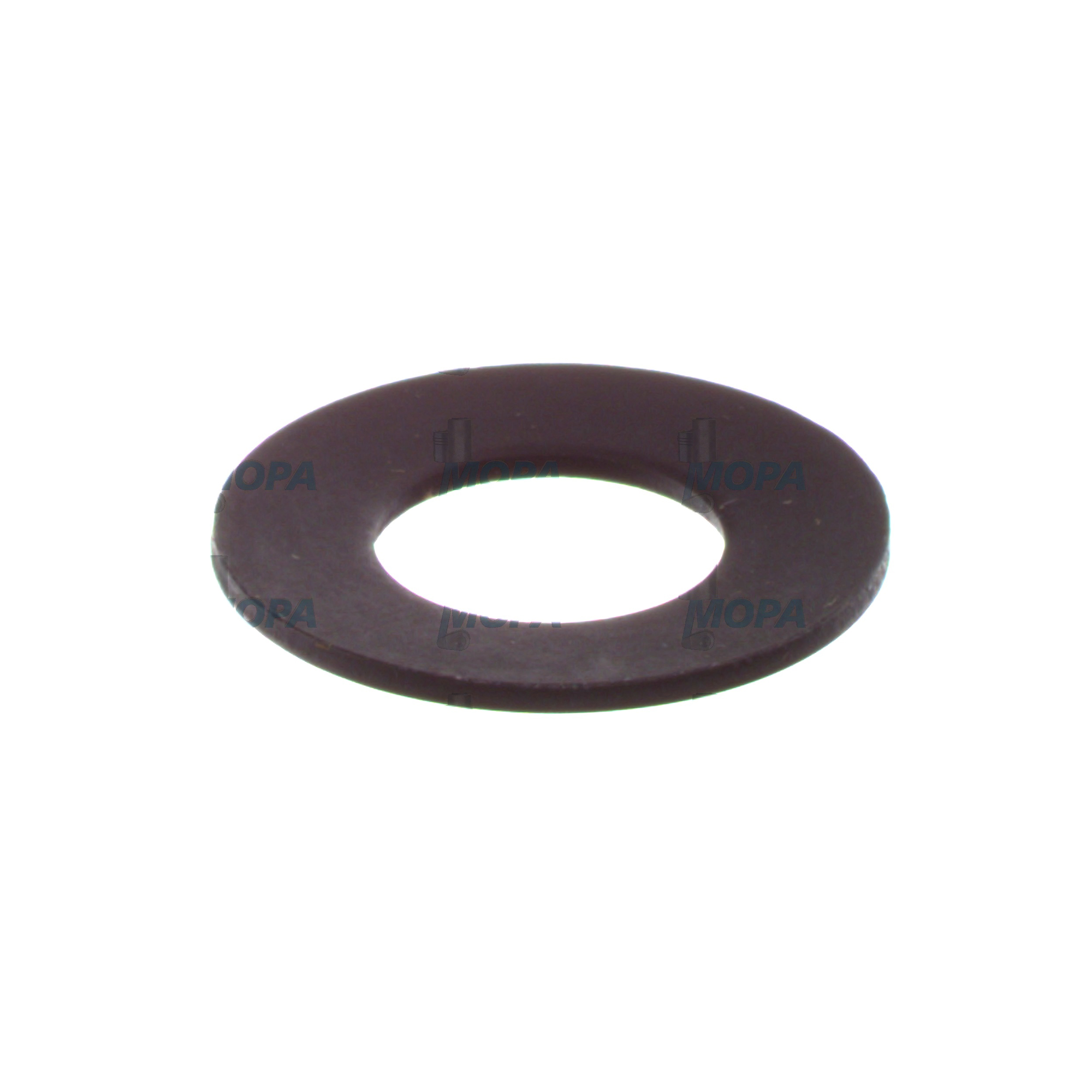 CUP SPRING - 628/20/8/05038348 suitable for MWM & Deutz engines