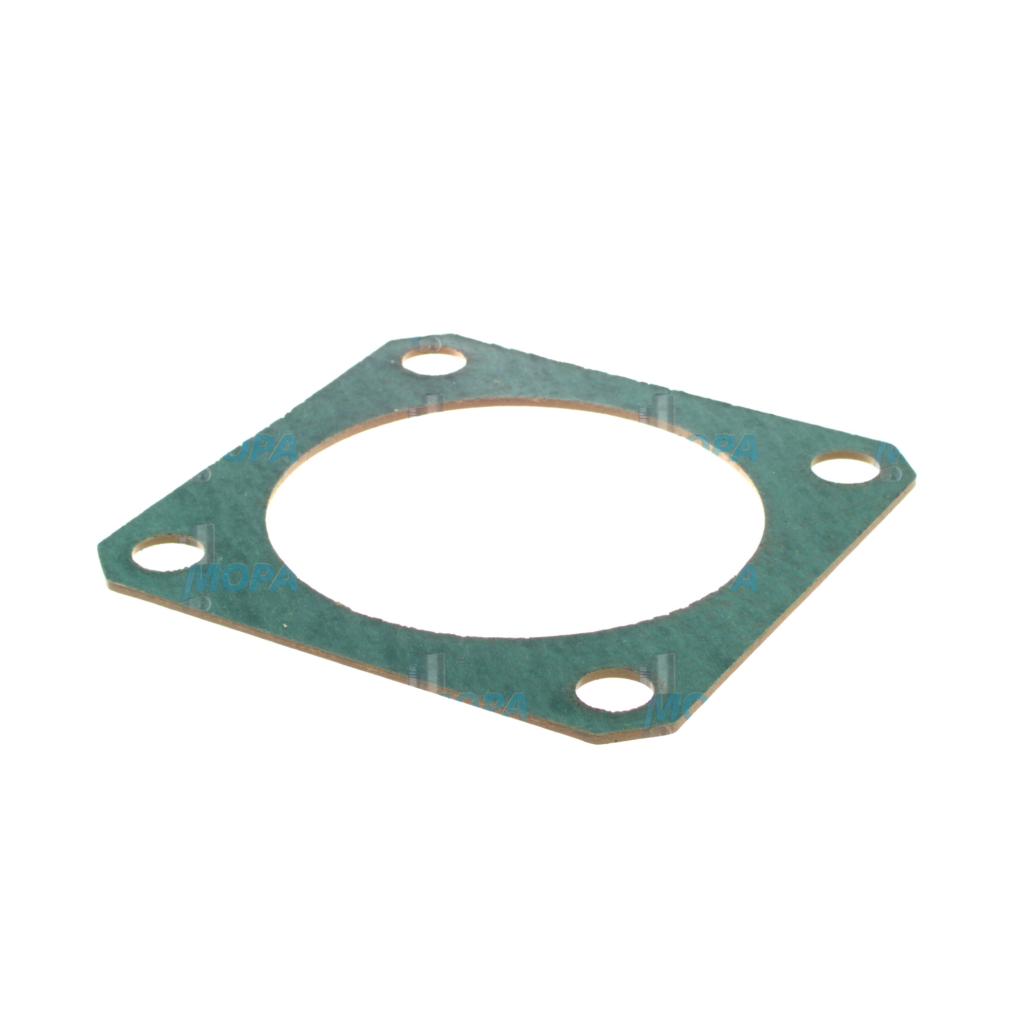 GASKET - 628/16/7/05025966 suitable for MWM & Deutz engines