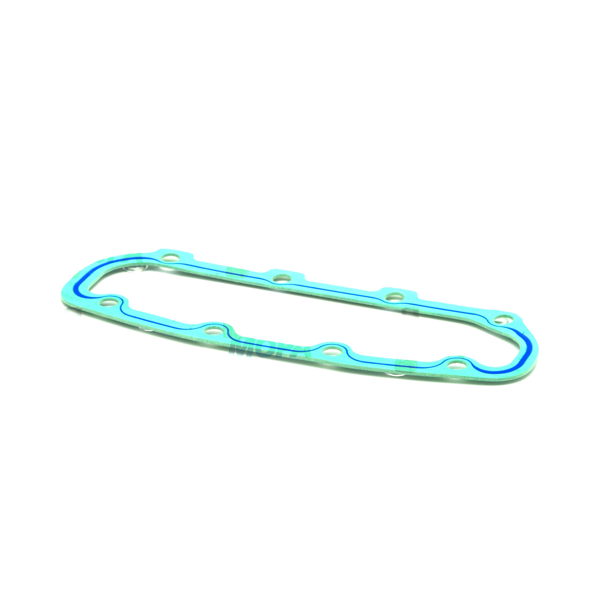 GASKET - 12307445 suitable for MWM & Deutz engines