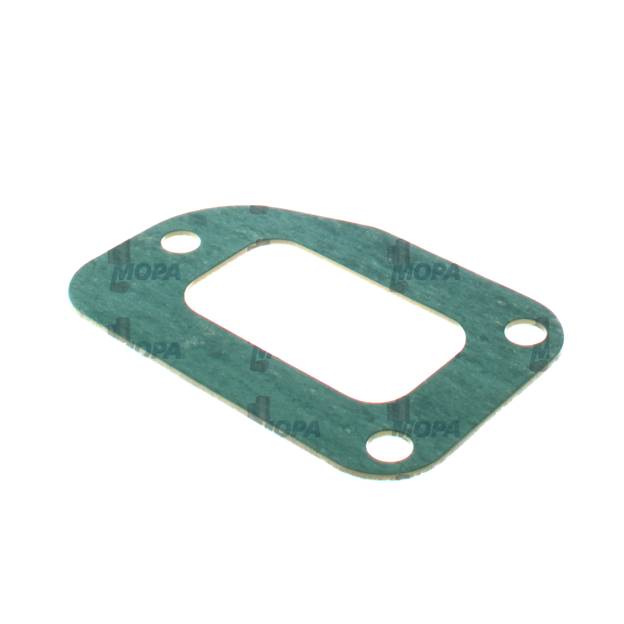 GASKET - 02156432 suitable for MWM & Deutz engines