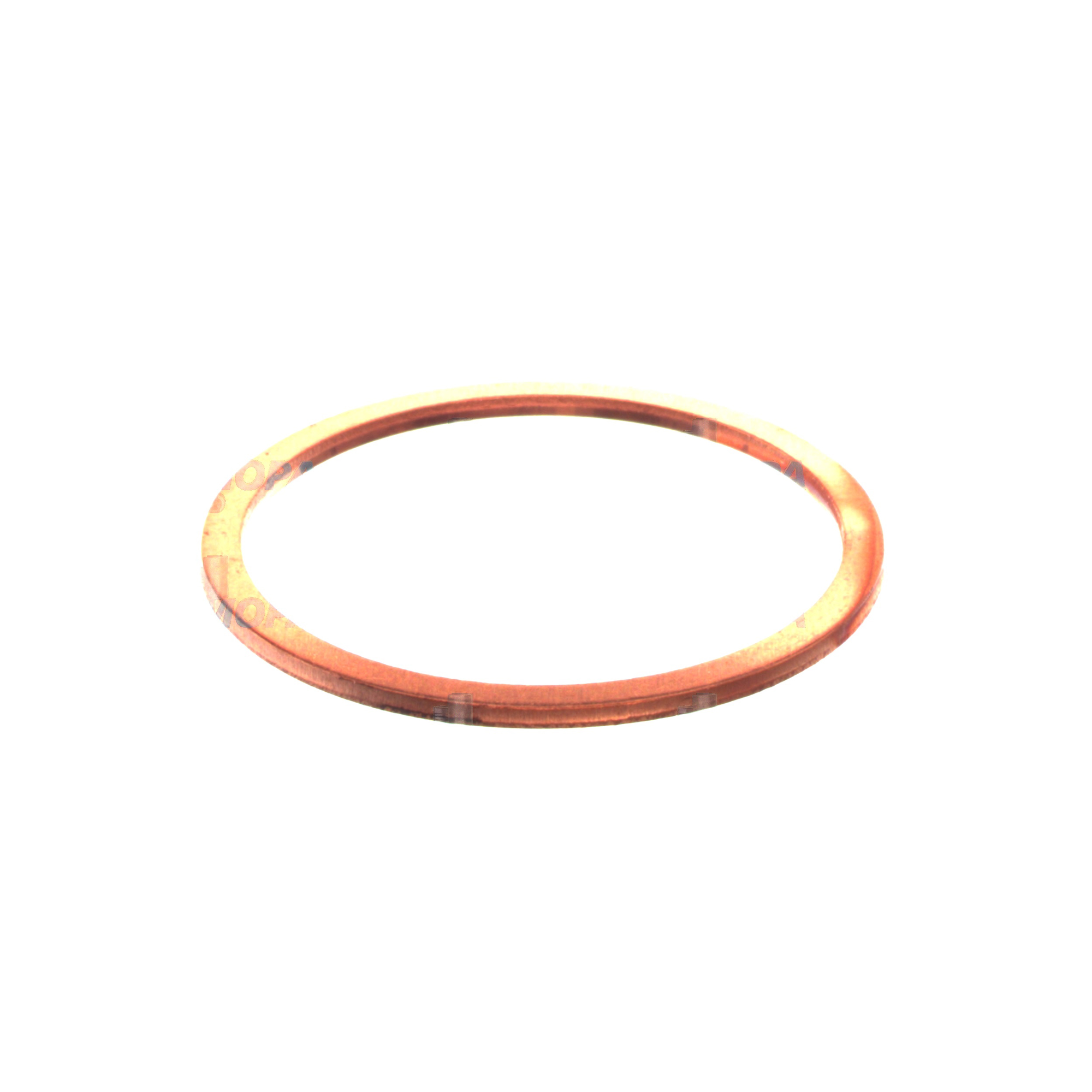 SEALING RING - 604920104249 suitable for MWM & Deutz engines