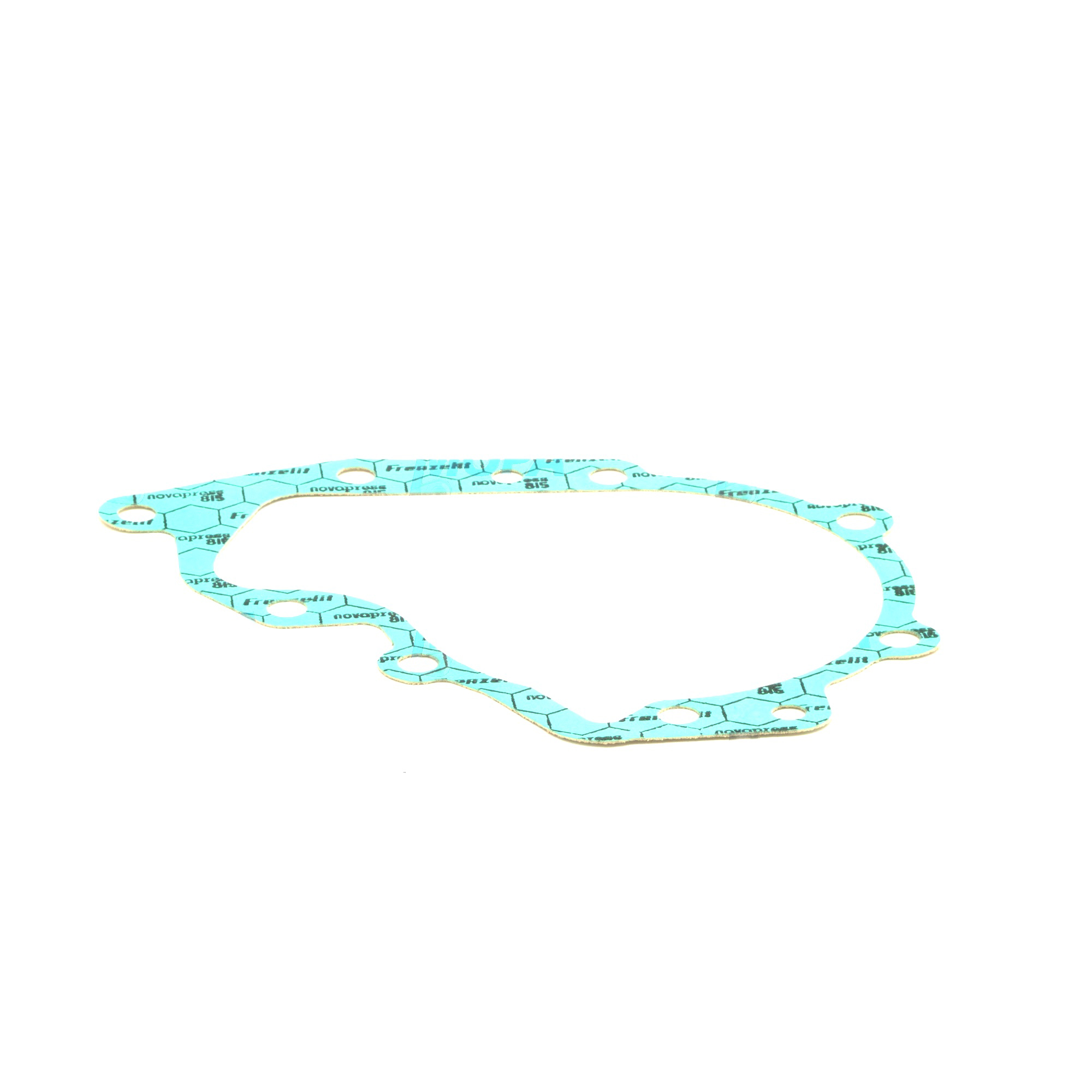 GASKET - 5840150580 suitable for MTU engines