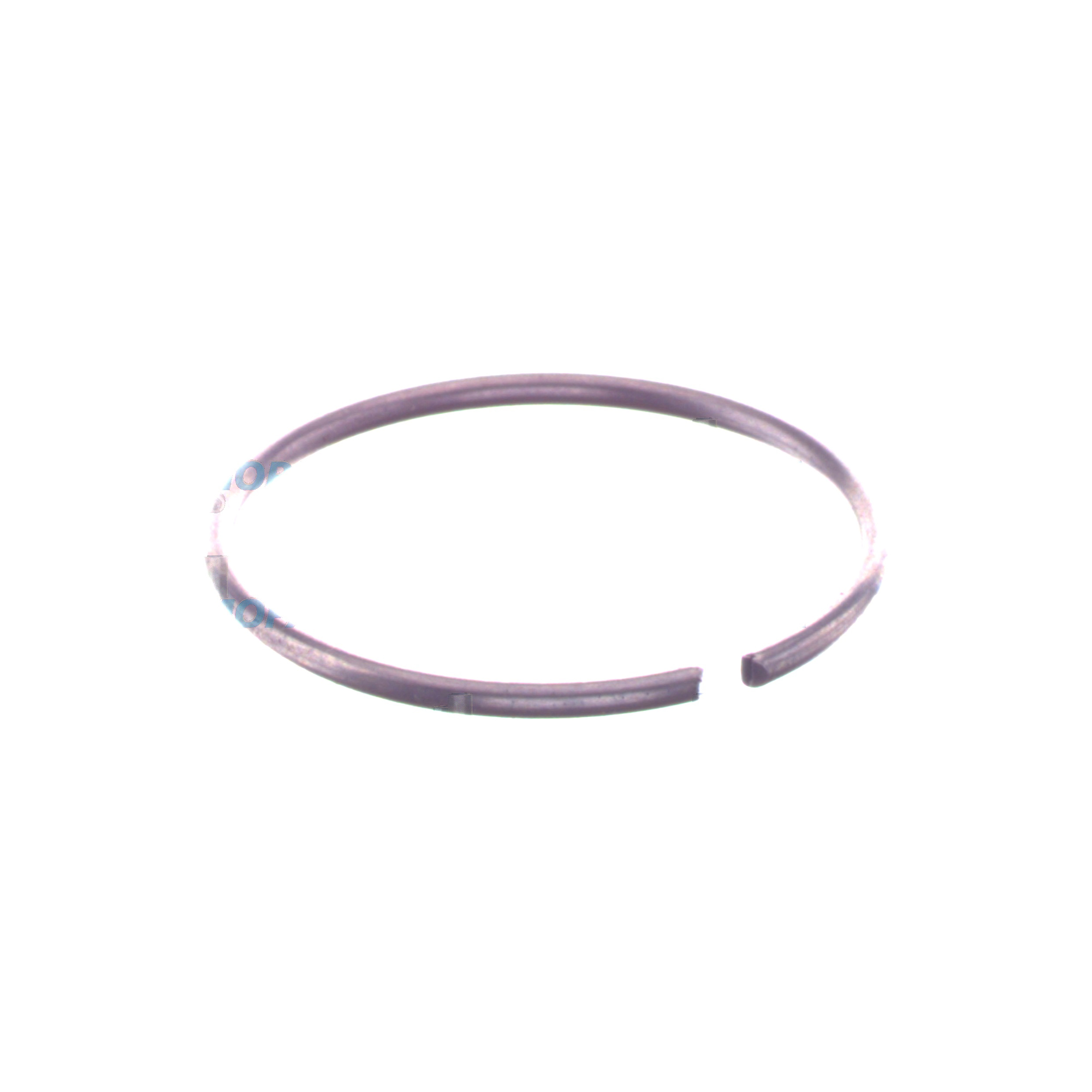 SNAP RING - 303050180002 suitable for MWM & Deutz engines