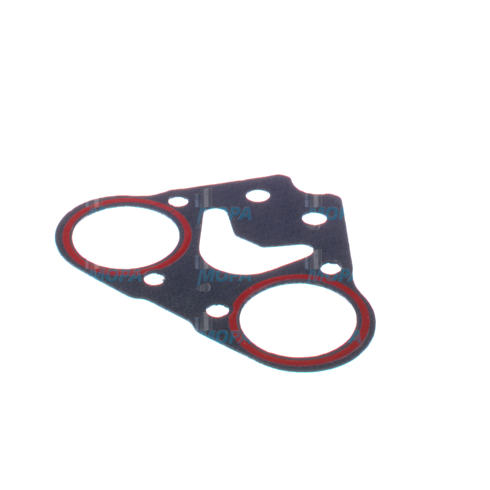 GASKET - 04184091 suitable for Deutz engines