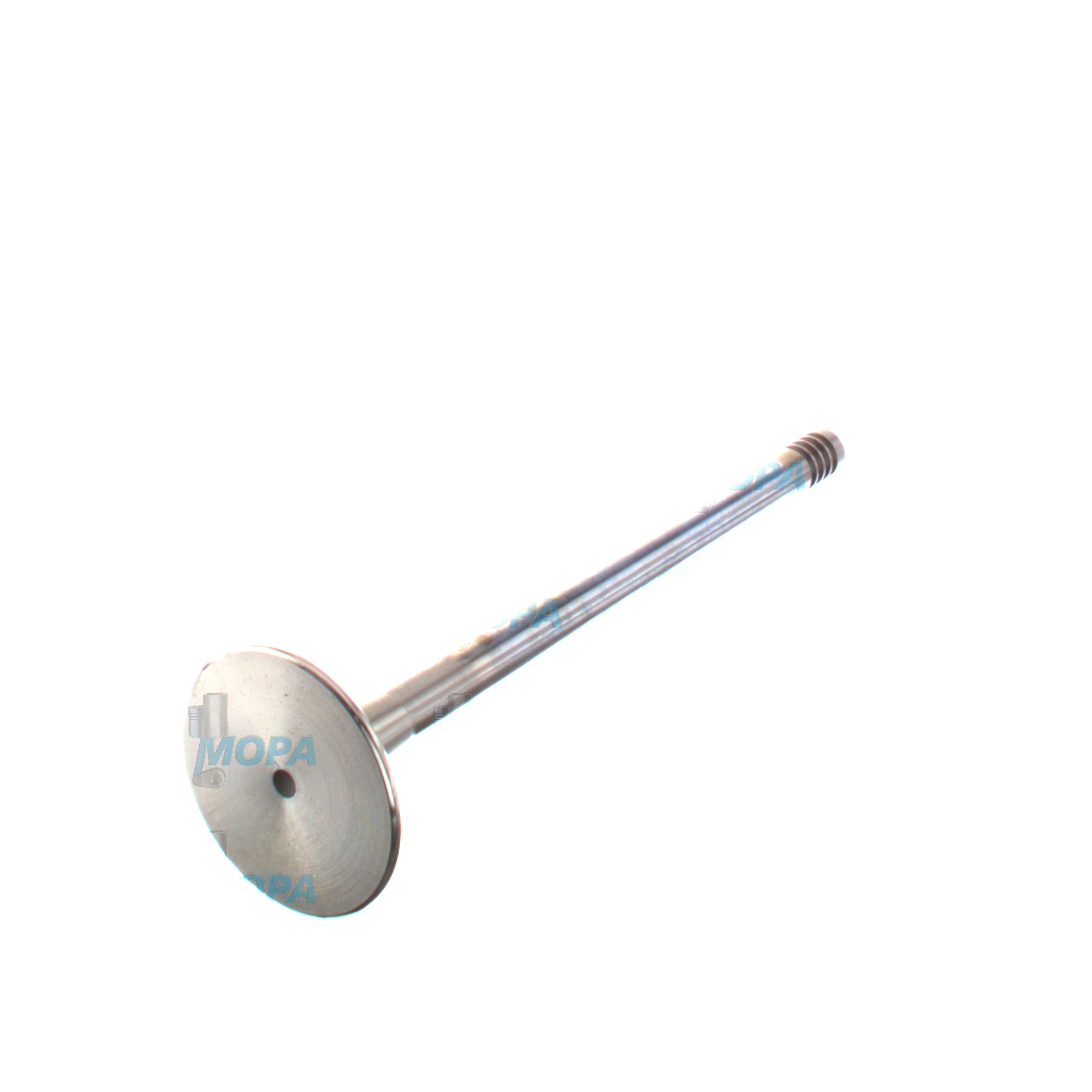 EXHAUST VALVE - 04240712 suitable for Deutz engines