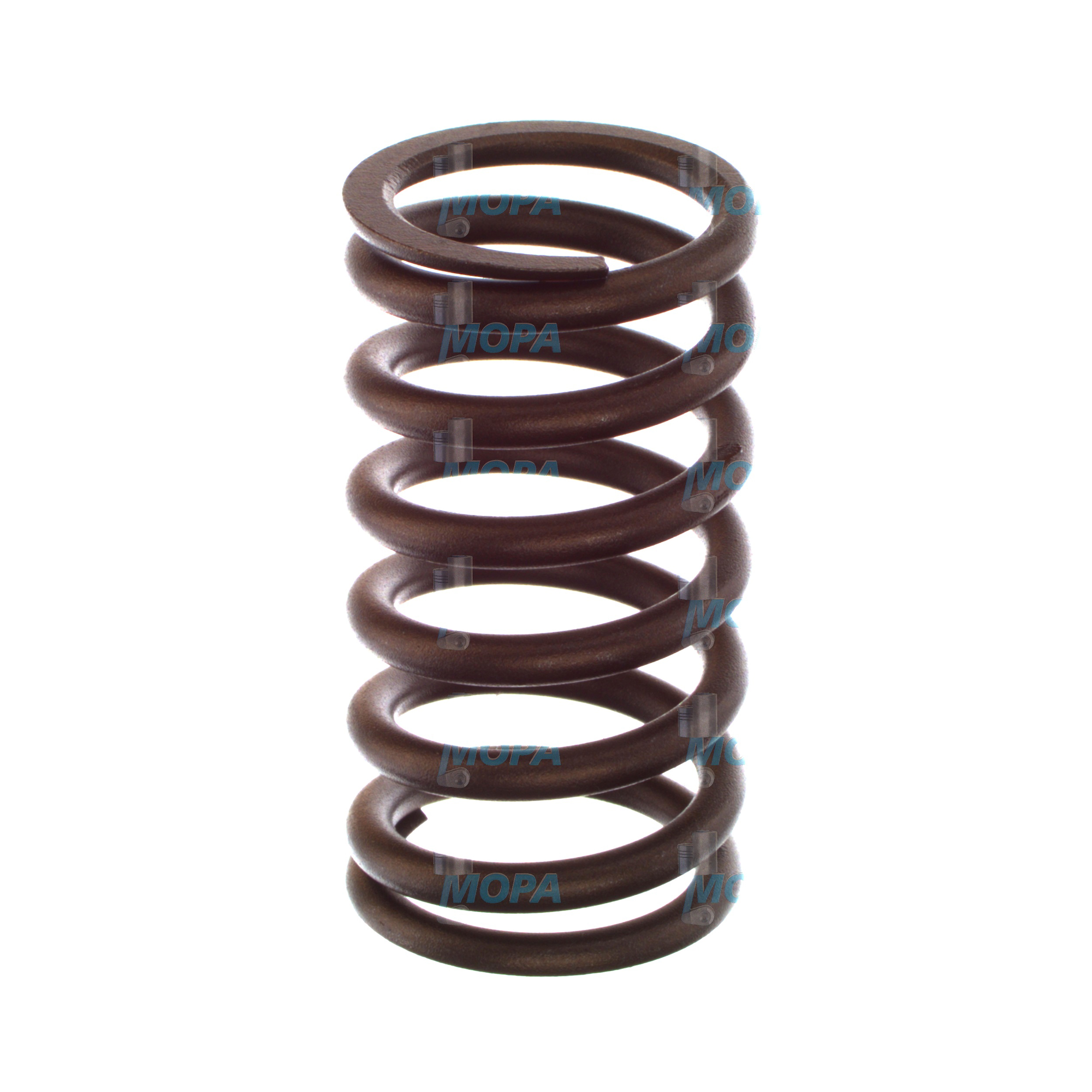 COMPRESSION SPRING - 04200150 suitable for Deutz engines