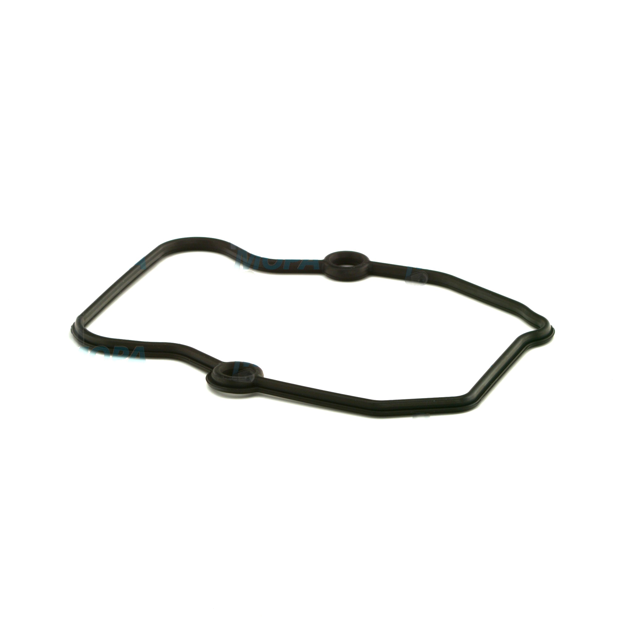 GASKET - 5320160221 suitable for MTU engines