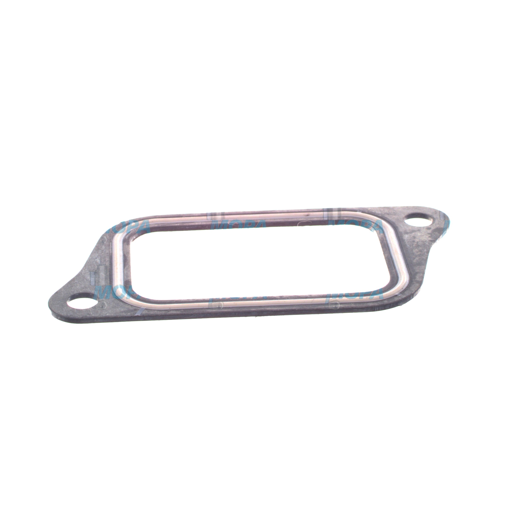 GASKET - 04141486 suitable for Deutz engines