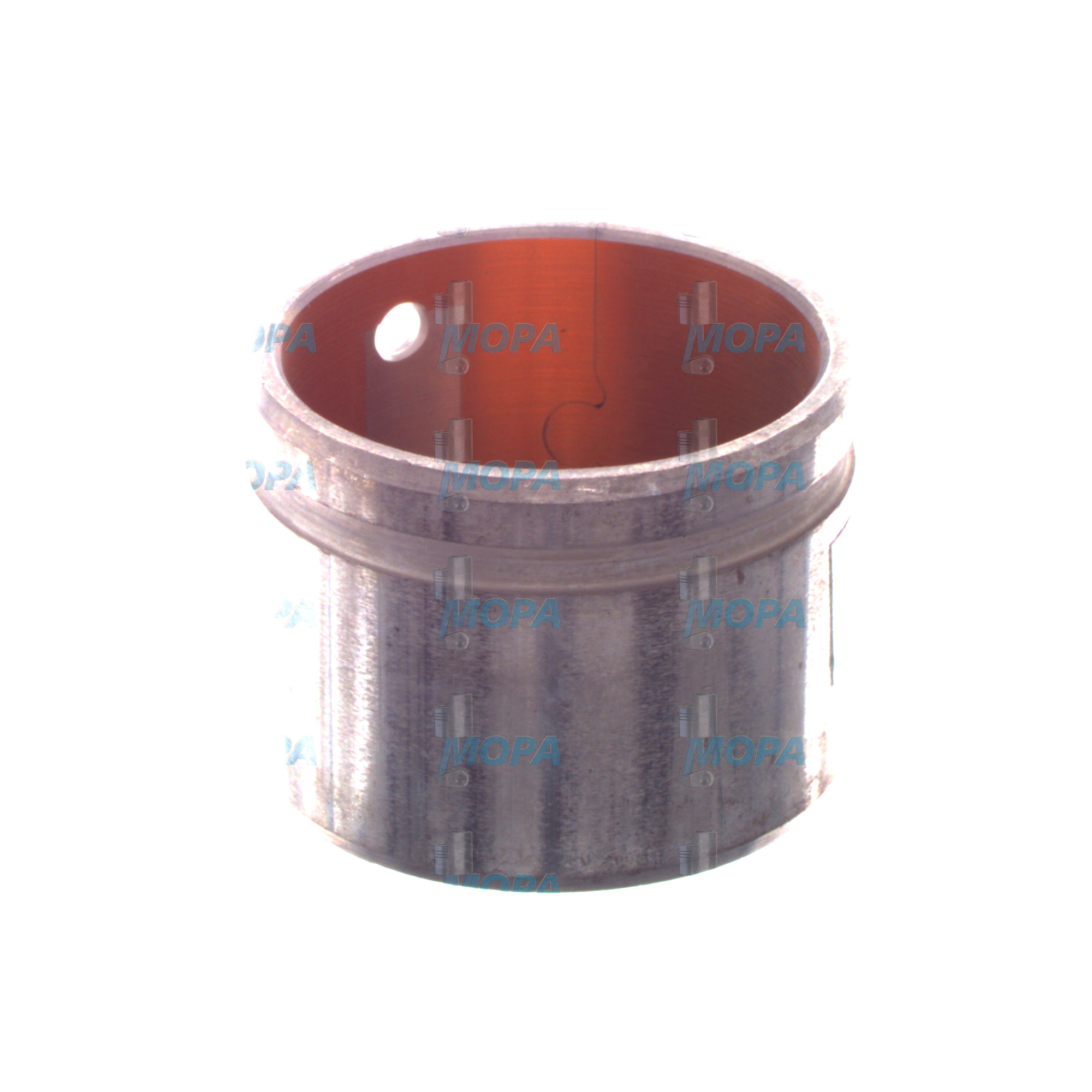 BEARING BUSHING - 12211228 suitable for MWM & Deutz engines