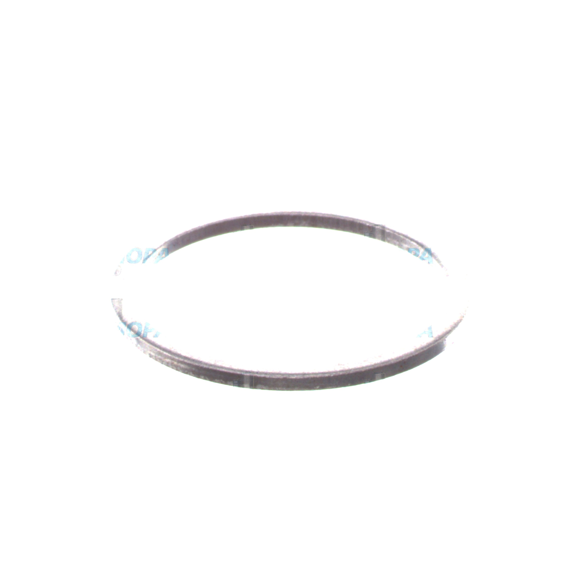 SEALING RING - 01137616 suitable for Deutz engines