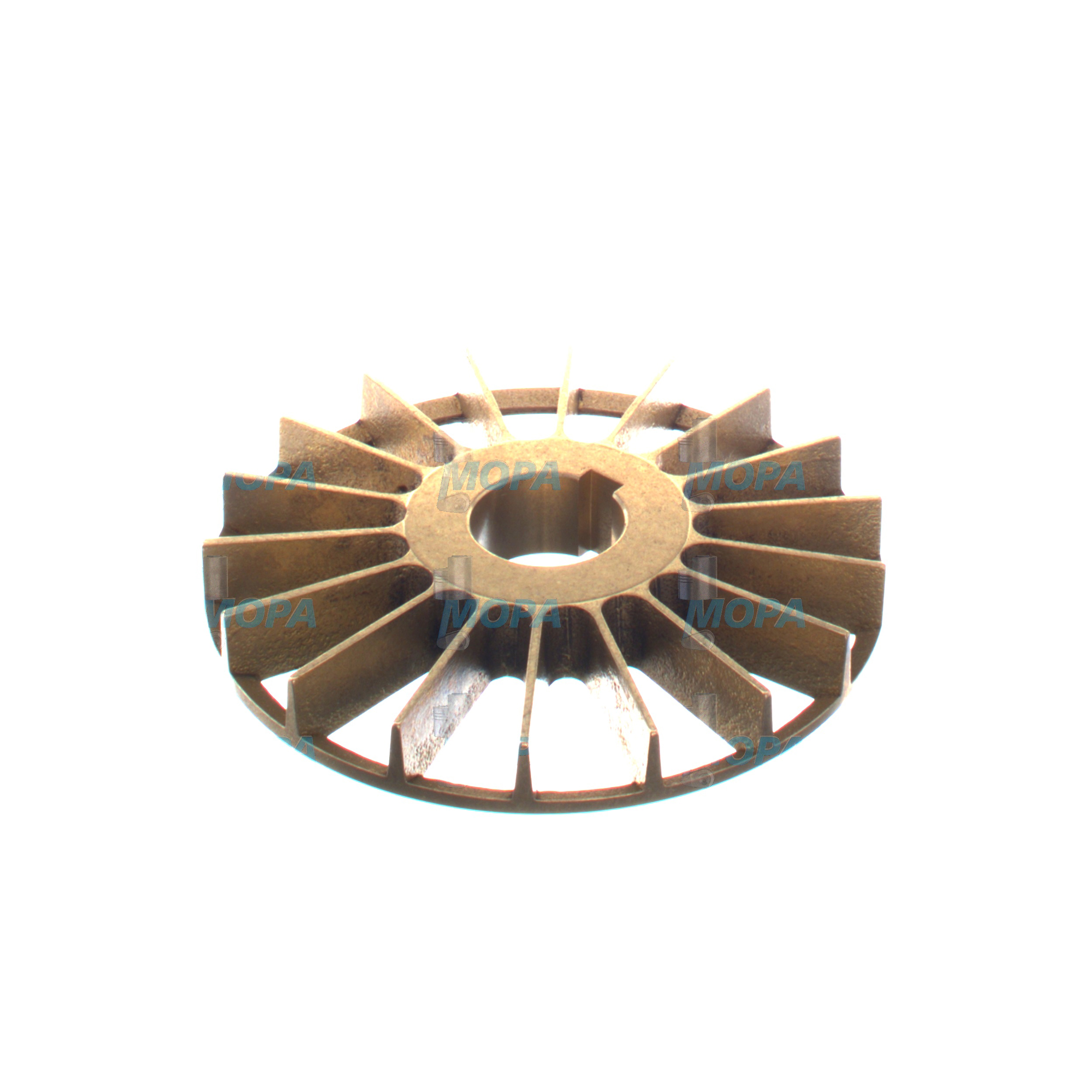 IMPELLER - 01262939 suitable for MWM & Deutz engines