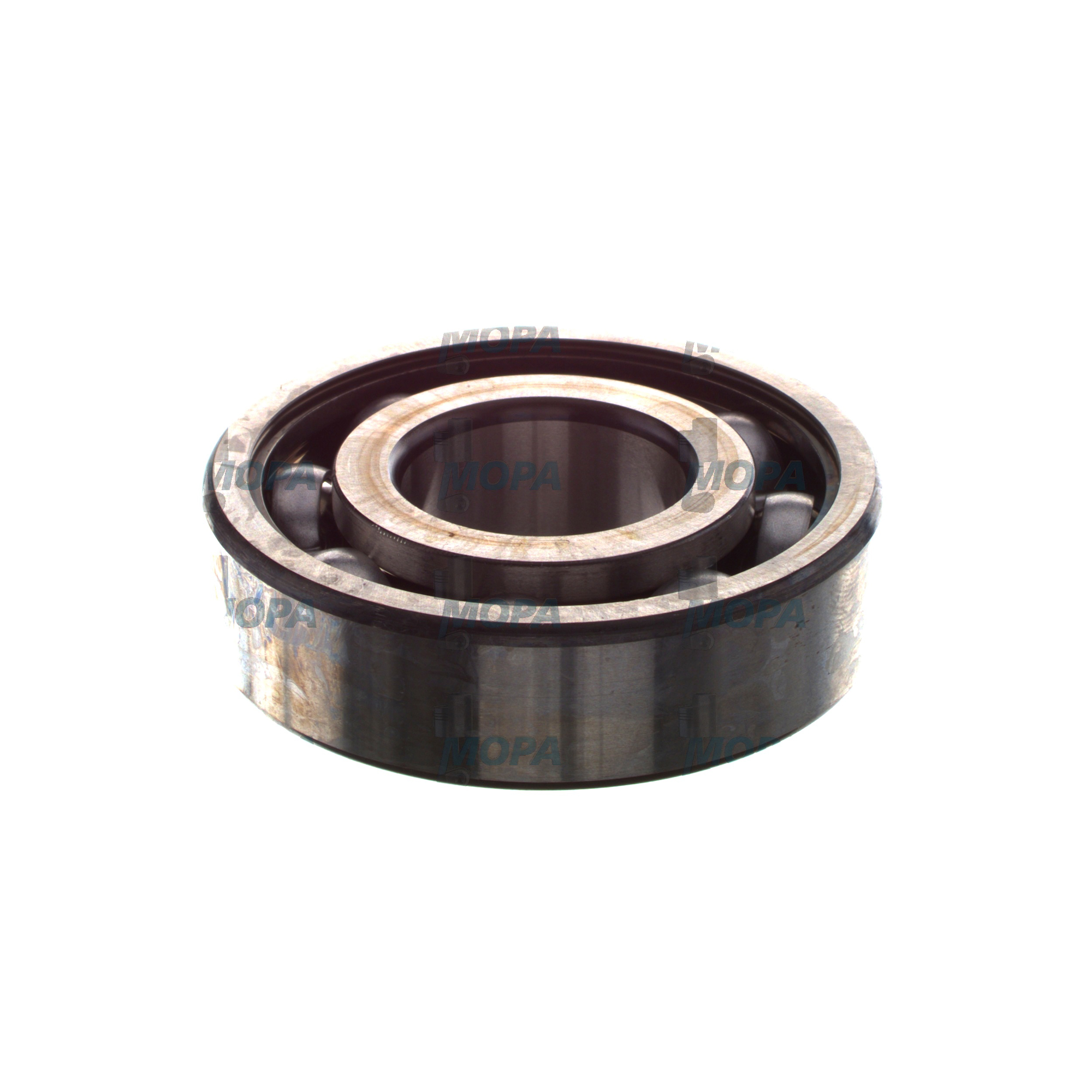 GROOVED BALL BEARING - 1900900361 suitable for Bosch engines