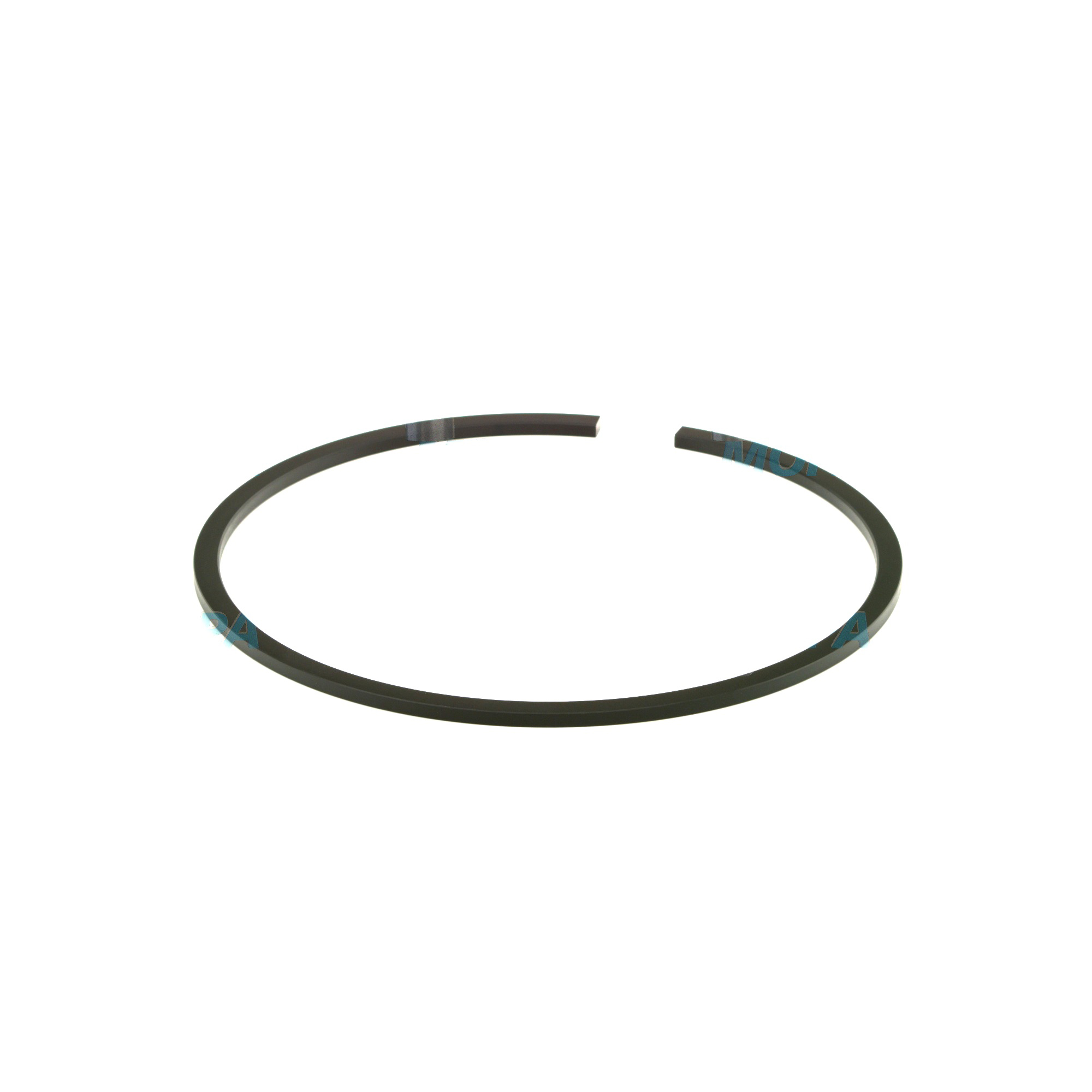 TAPER FACE COMPRESSION RING - 01163553 suitable for MWM & Deutz engines