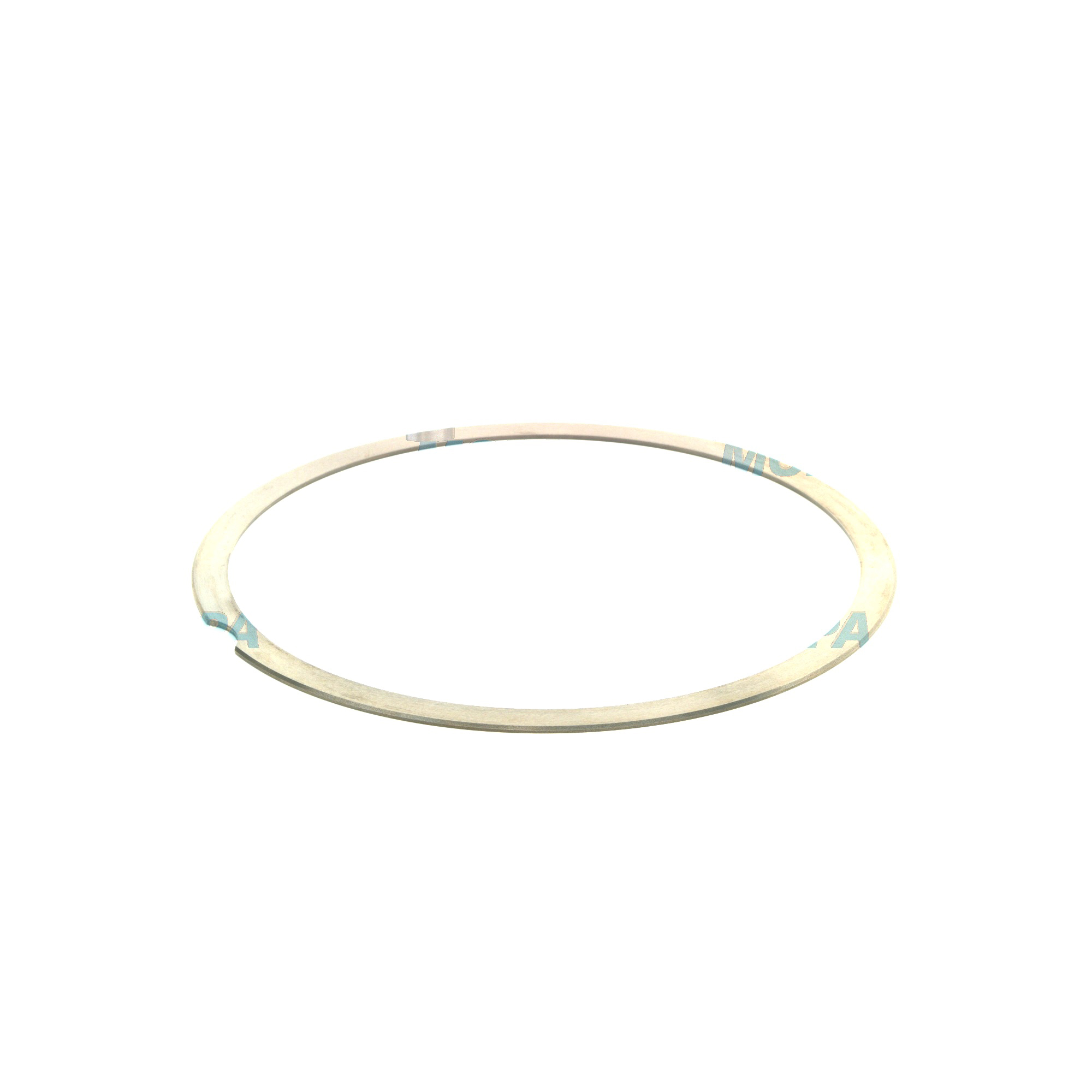 SEALING RING - 04064866 suitable for MWM & Deutz engines