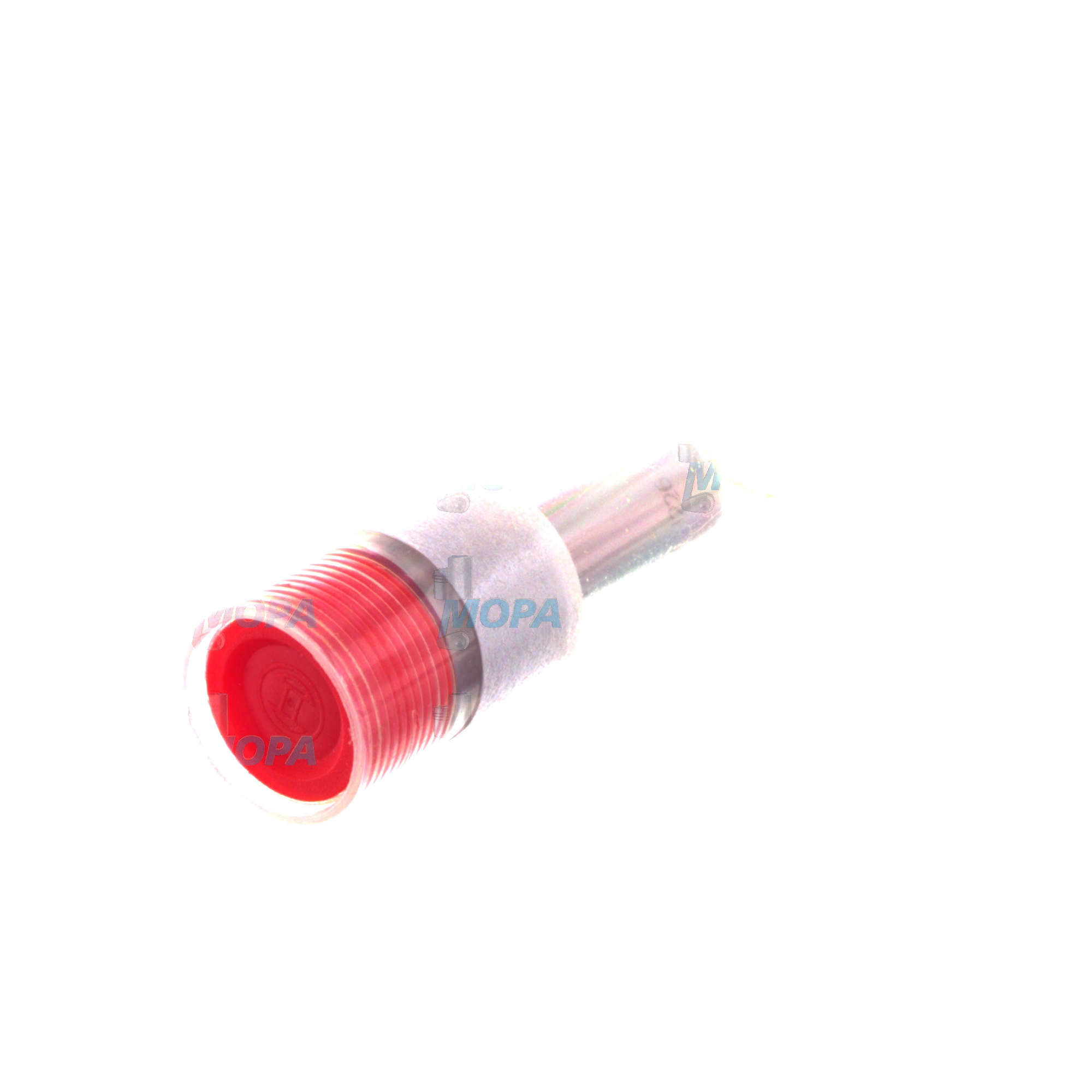 INJECTION NOZZLE - 04261771 suitable for Deutz engines