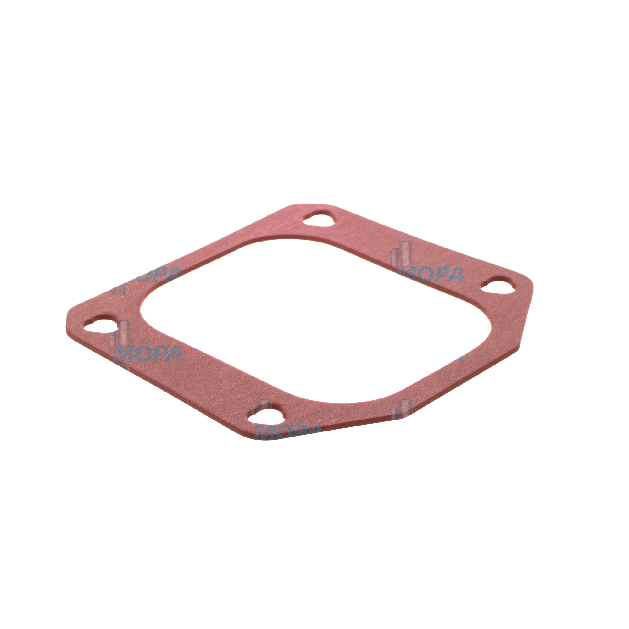 GASKET - 04251666 suitable for Deutz engines