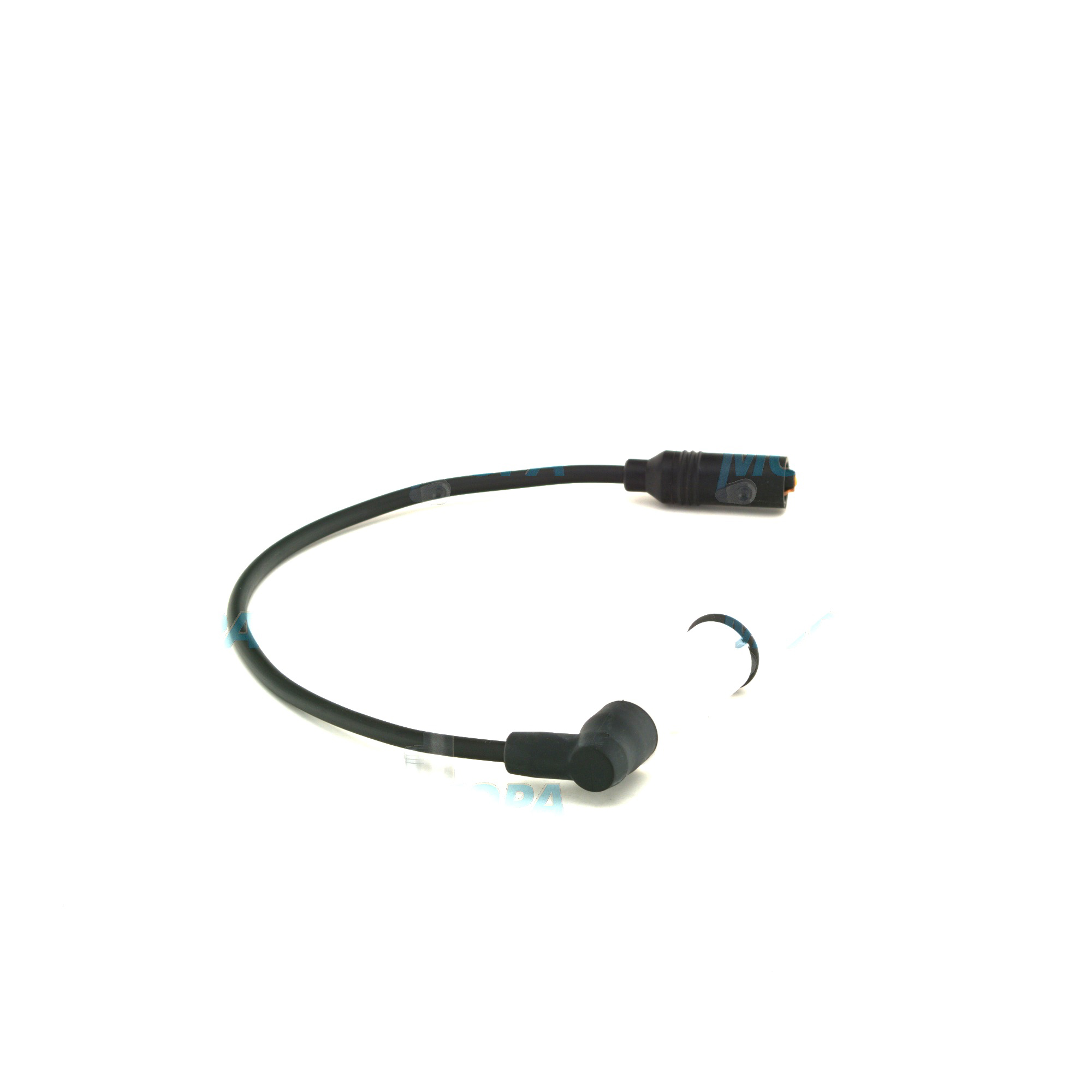 IGNITION CABLE - 12300136 suitable for MWM & Deutz engines