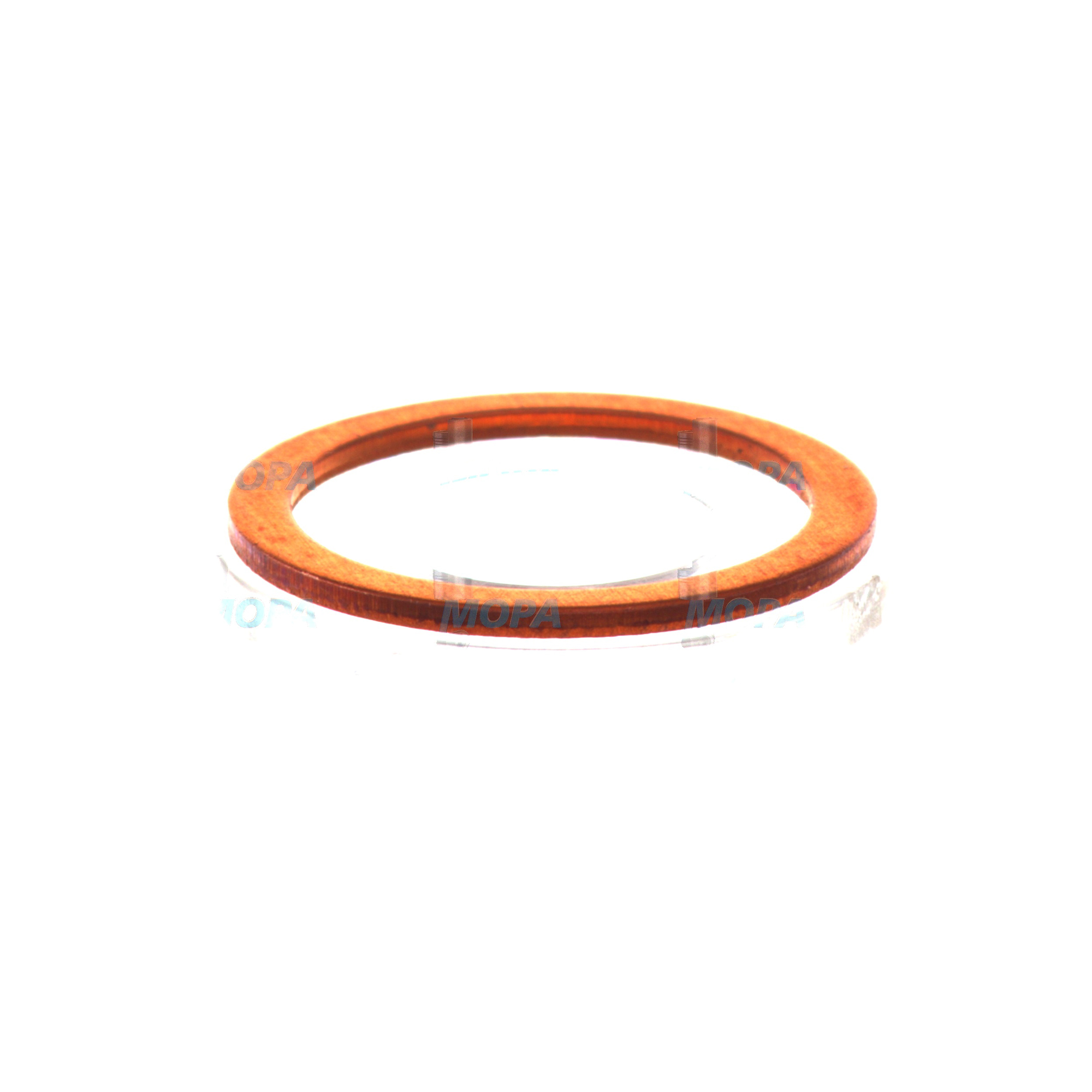 SEALING RING - 628/48/5/05065738 suitable for MWM & Deutz engines