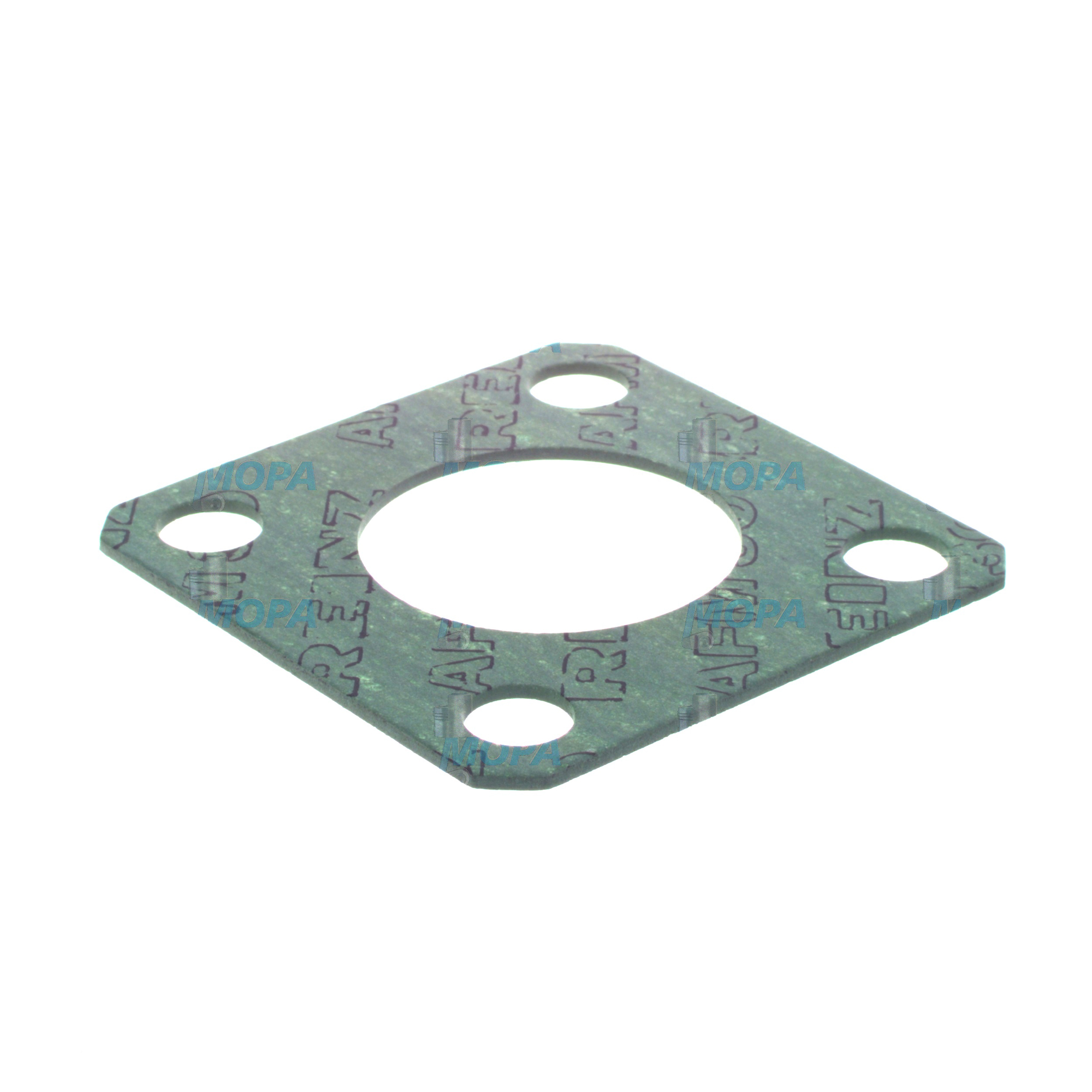 GASKET - 628/16/18/05025958 suitable for MWM & Deutz engines