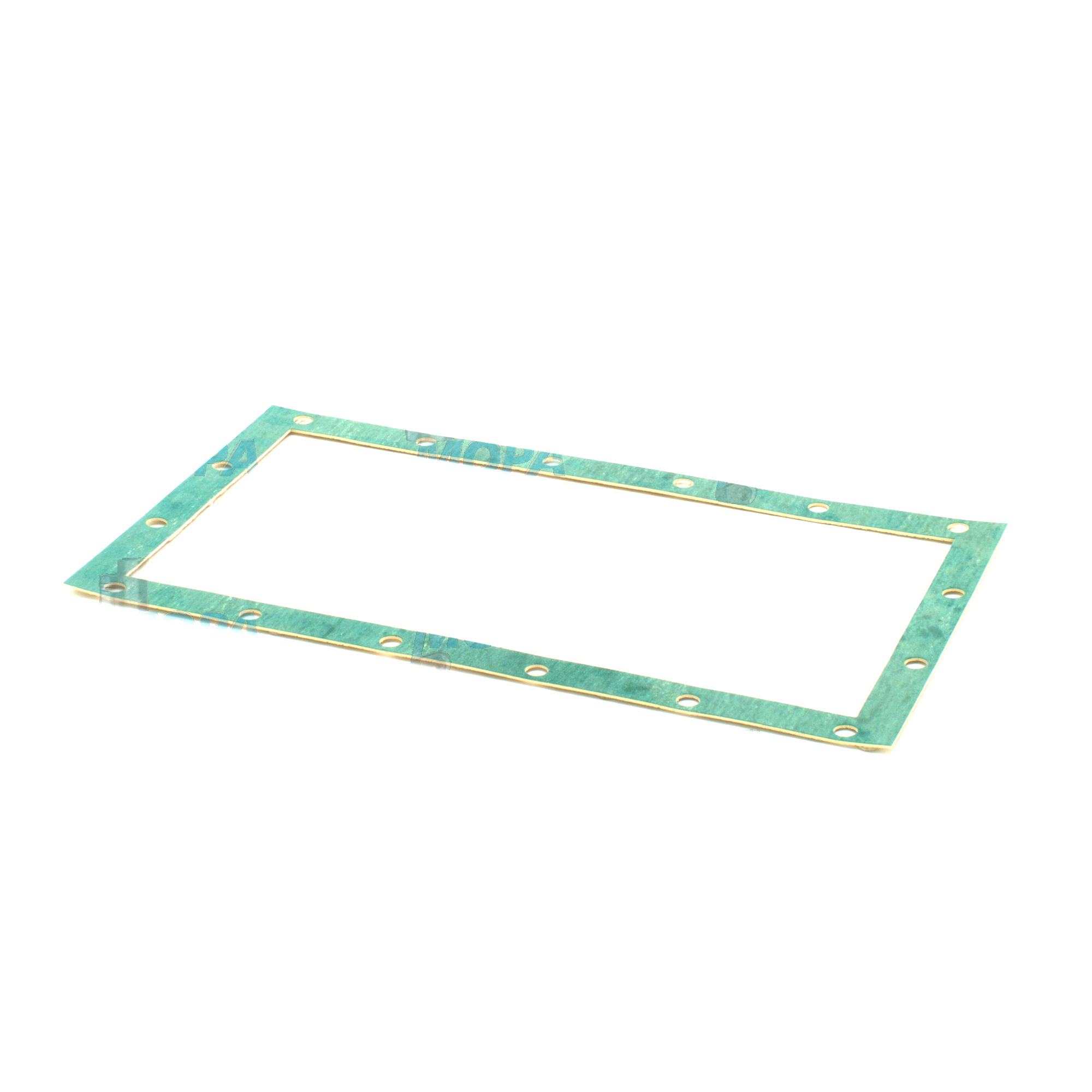 GASKET - 12900982 suitable for MWM & Deutz engines