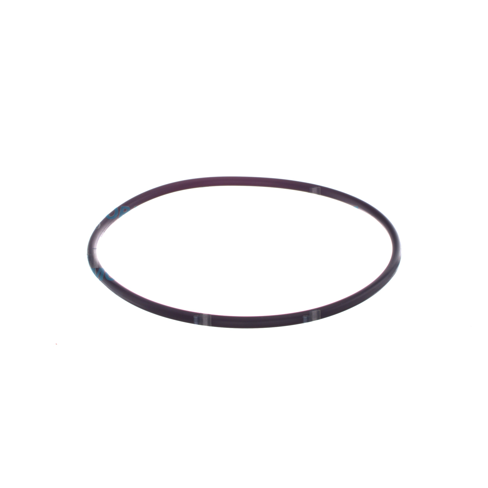 TORIC SEAL - 358/135/464 suitable for MWM & Deutz engines