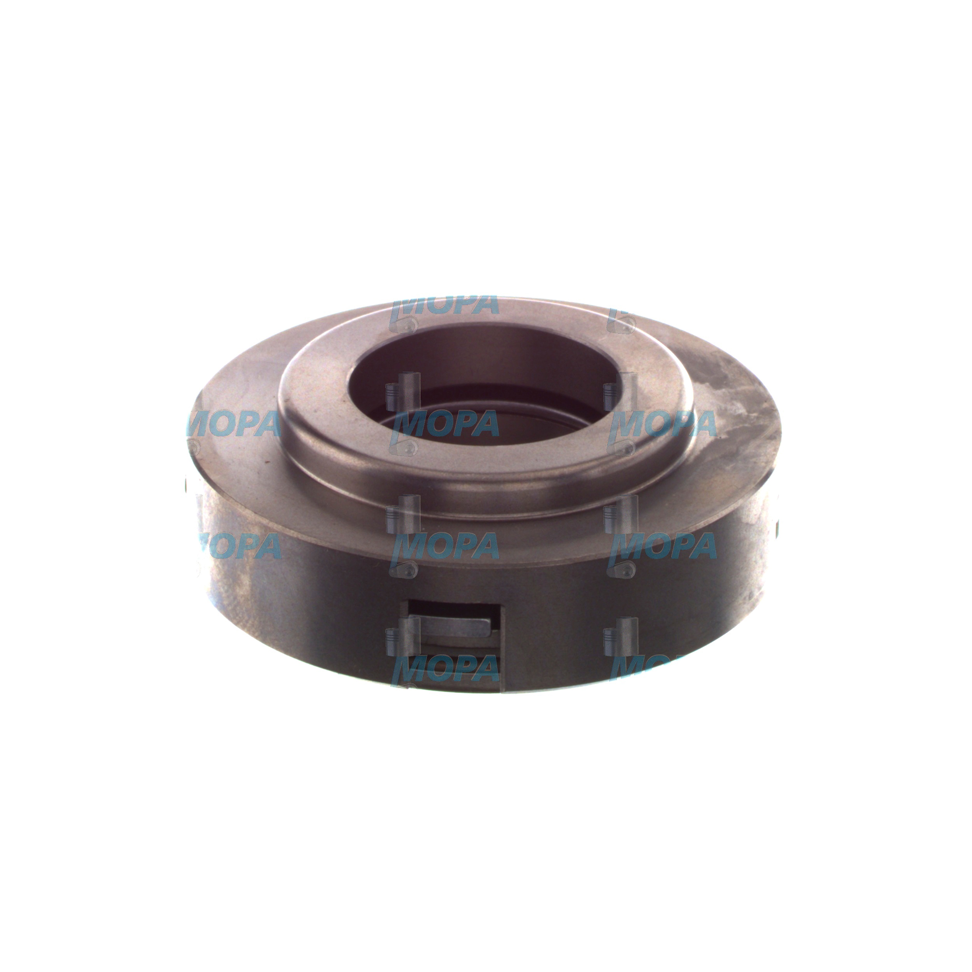 TURNING GEAR/ROTOCAP - 0000532235 suitable for MTU engines