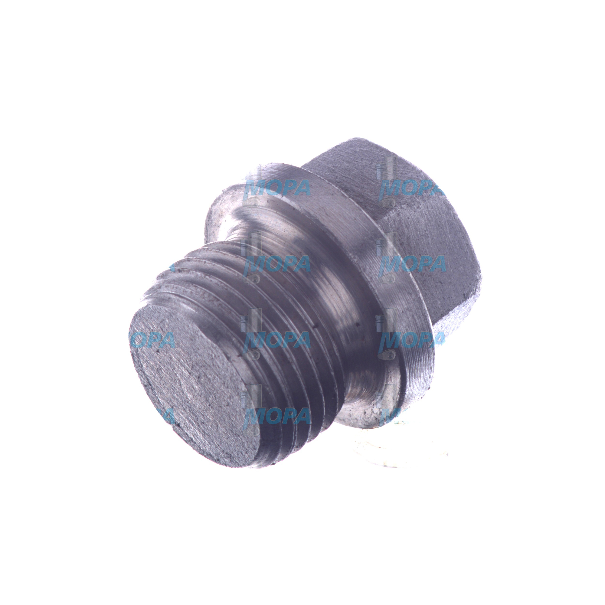 SCREW PLUG - 628/15/3/05038208 suitable for MWM & Deutz engines