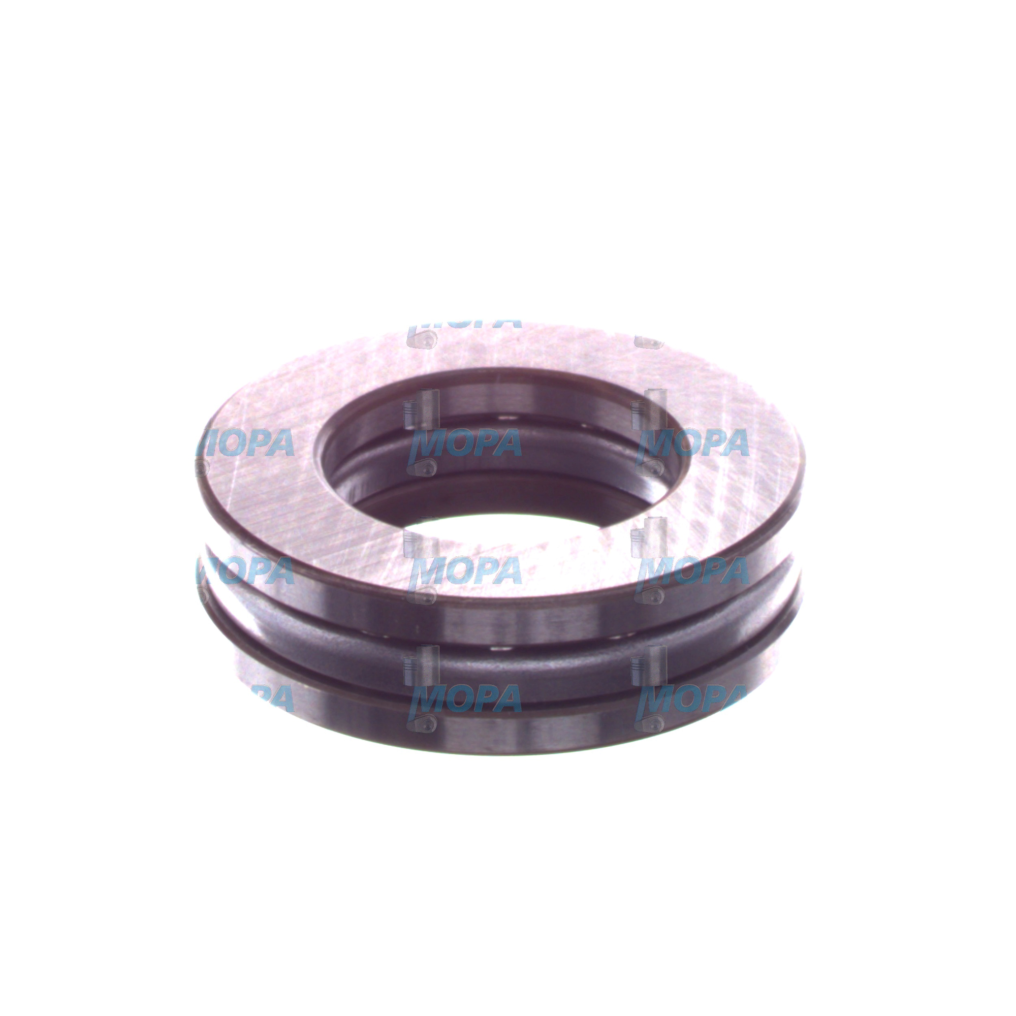 BALL THRUST BEARING - 358/127/443 suitable for MWM & Deutz engines