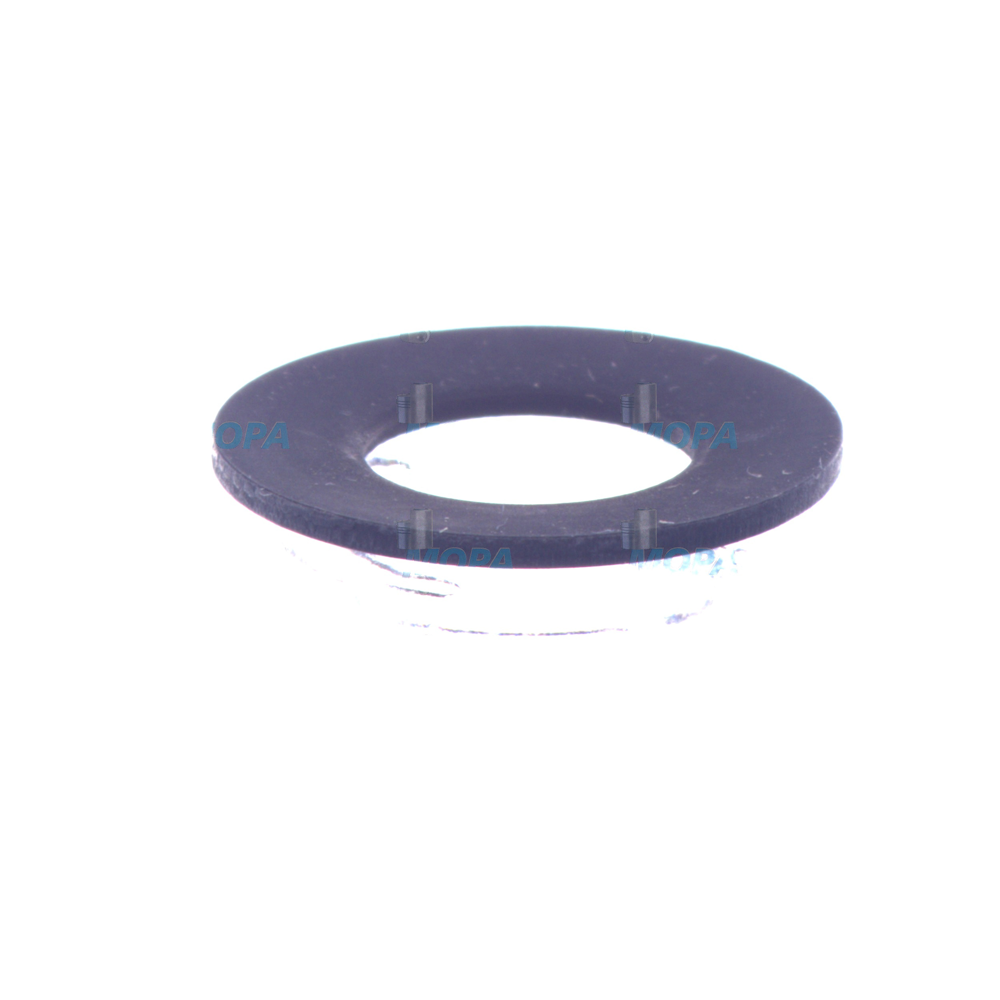 CUP SPRING - 002093016100 suitable for MTU engines