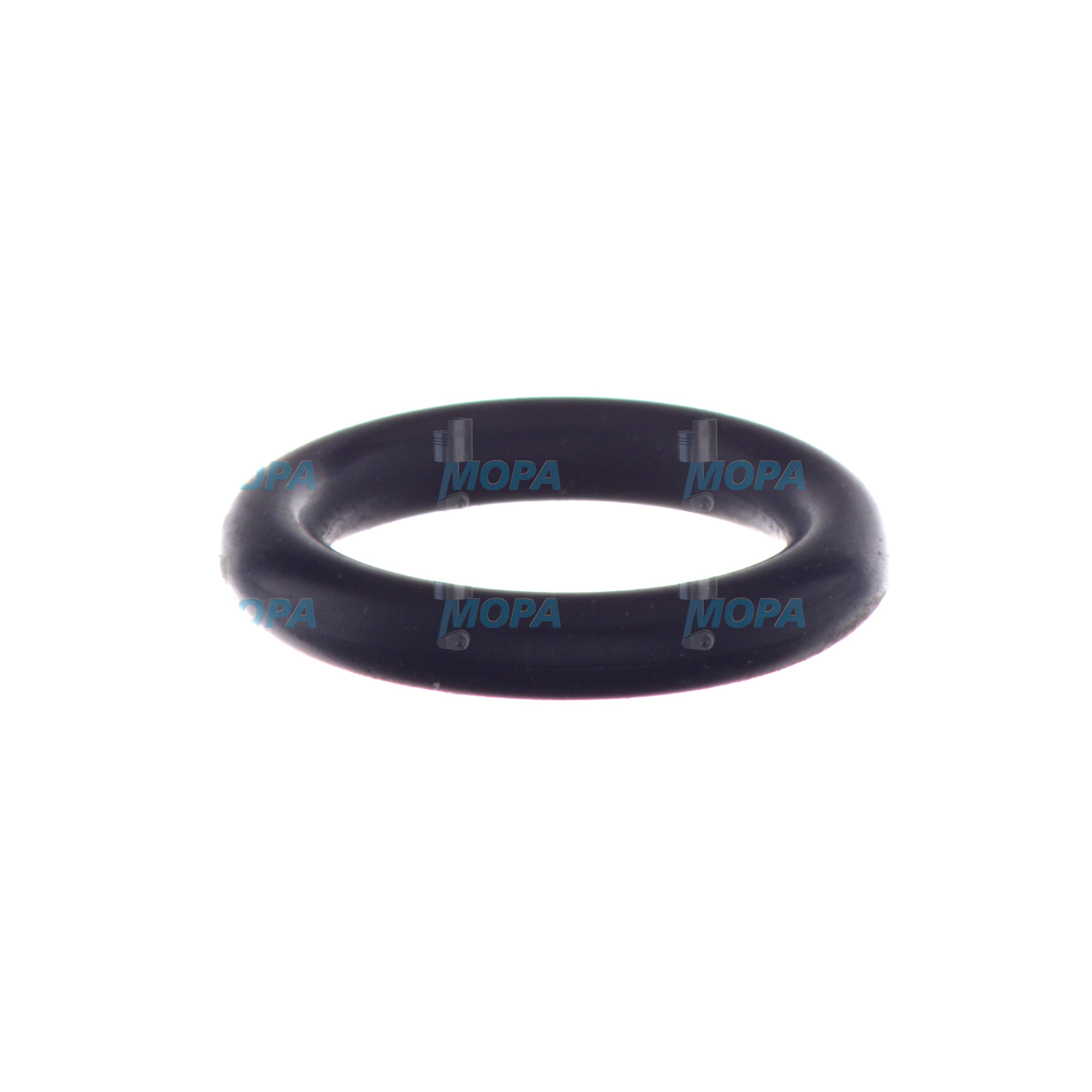 TORIC SEAL - 628/15/25/05025955 suitable for MWM & Deutz engines