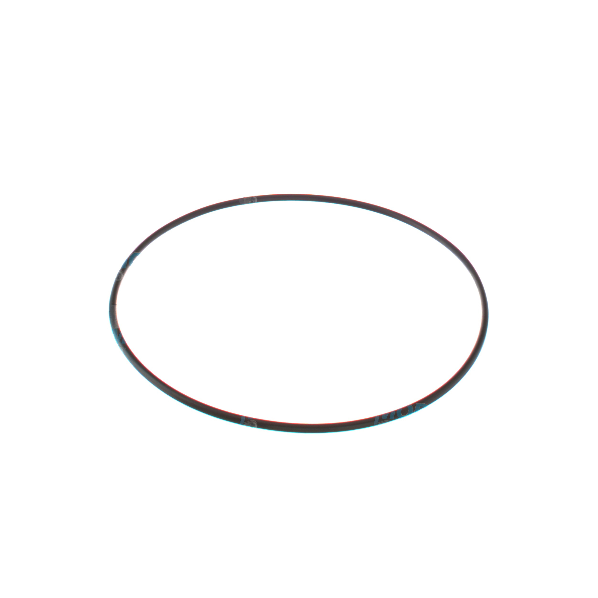 TORIC SEAL - 32412 suitable for MWM & Deutz engines