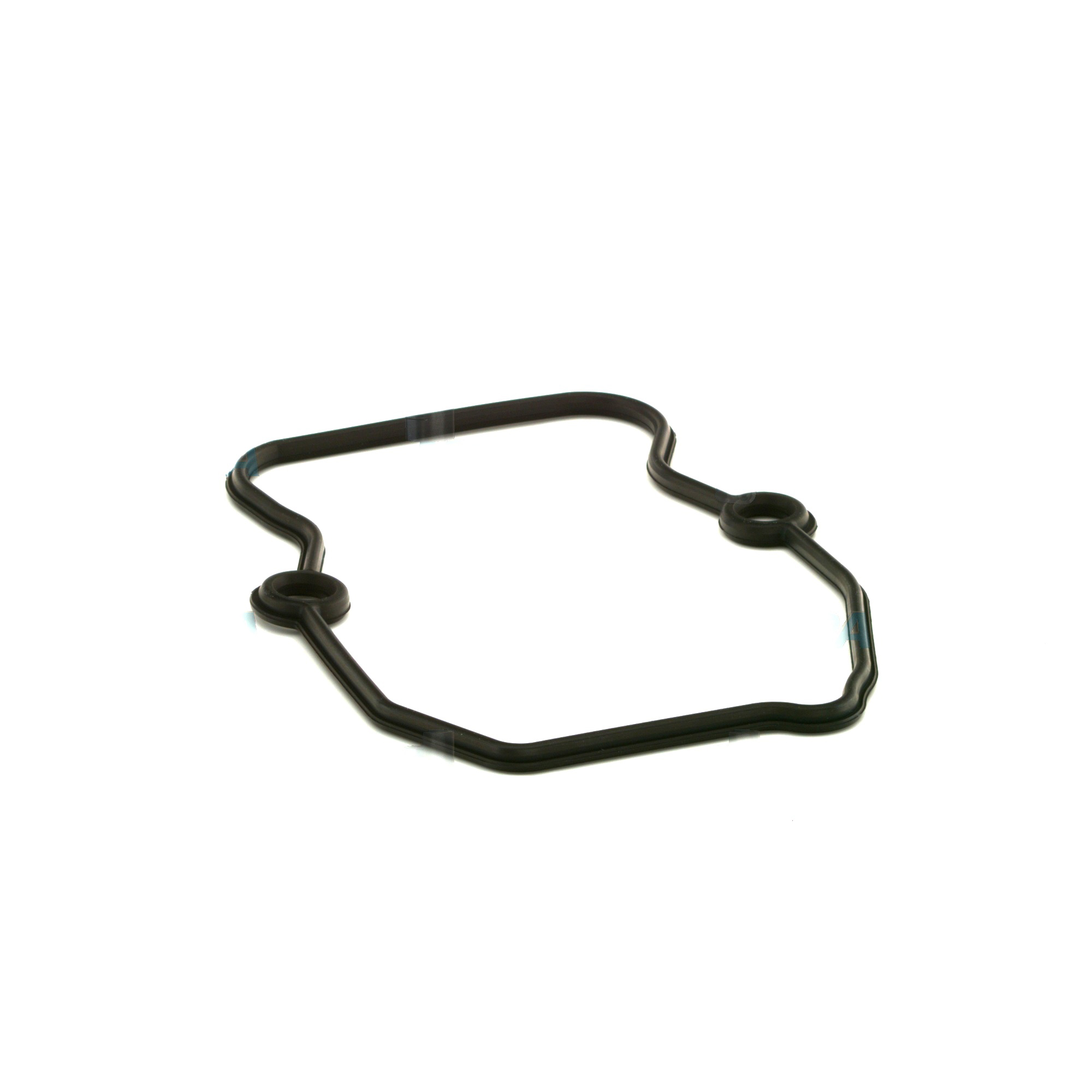 GASKET - 5320160221 suitable for MTU engines