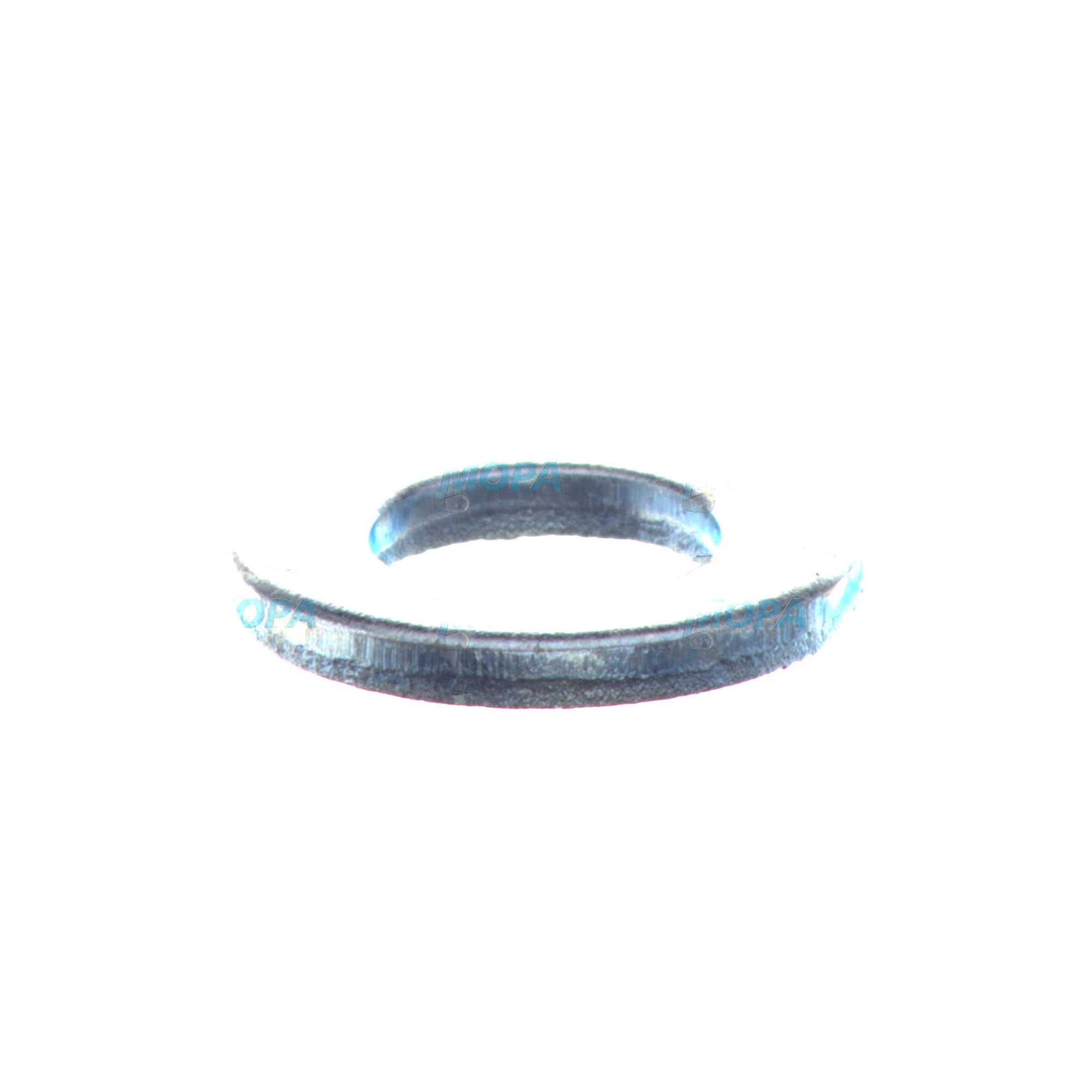 PLAIN WASHER - 000125006431 suitable for MTU engines