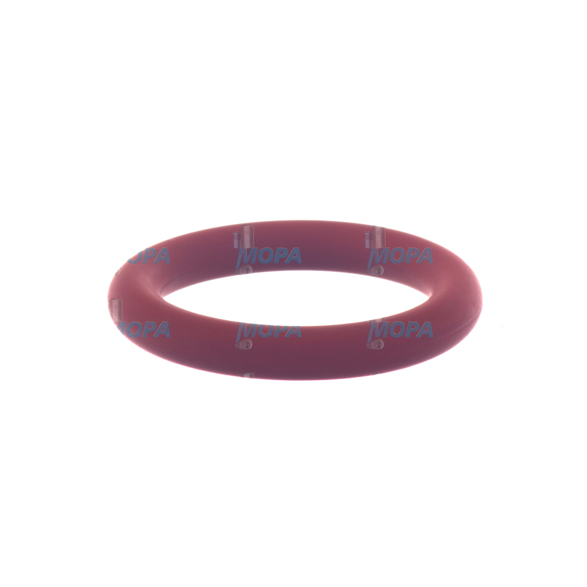 TORIC SEAL - 700429015000 suitable for MTU engines