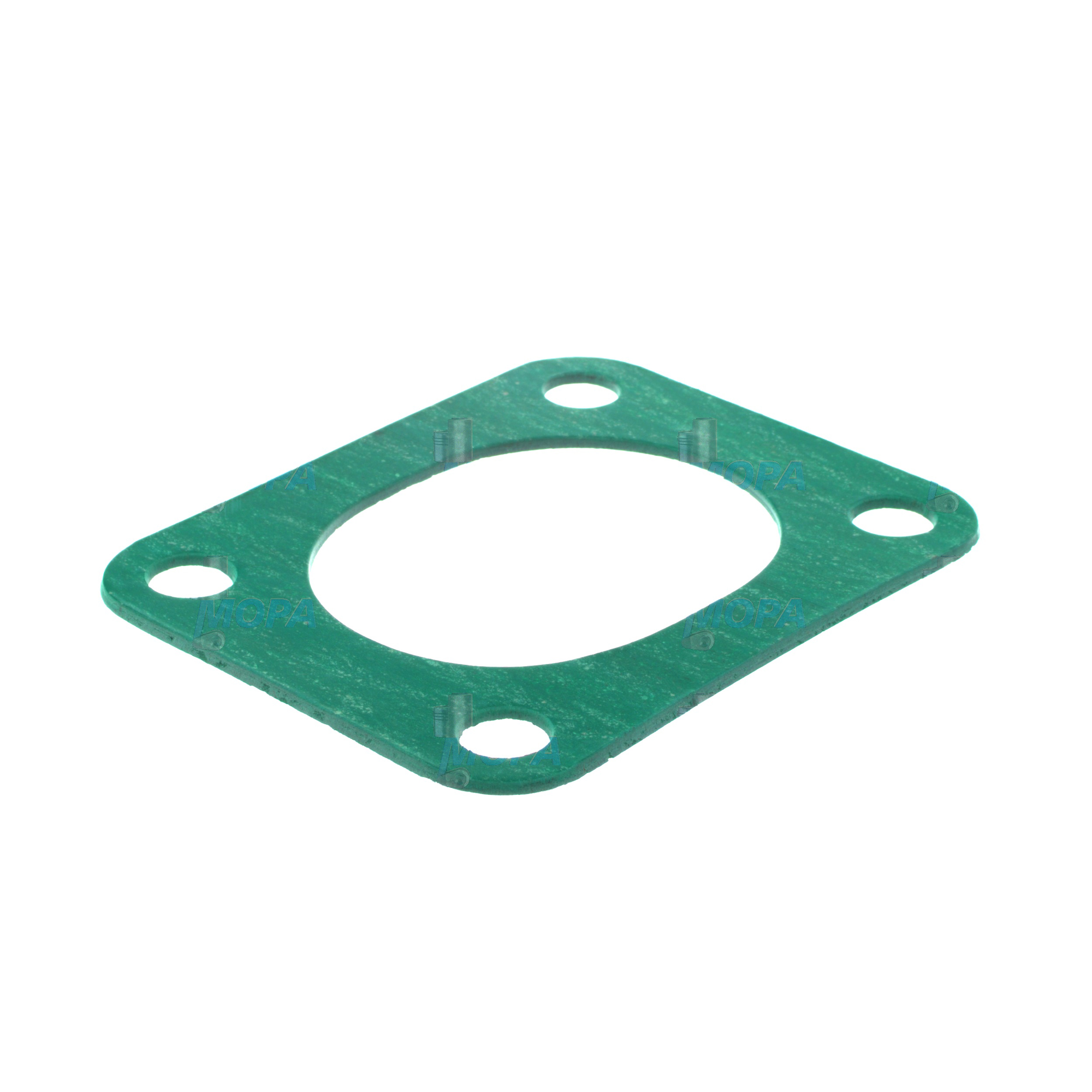 GASKET - 650038510024 suitable for MWM & Deutz engines