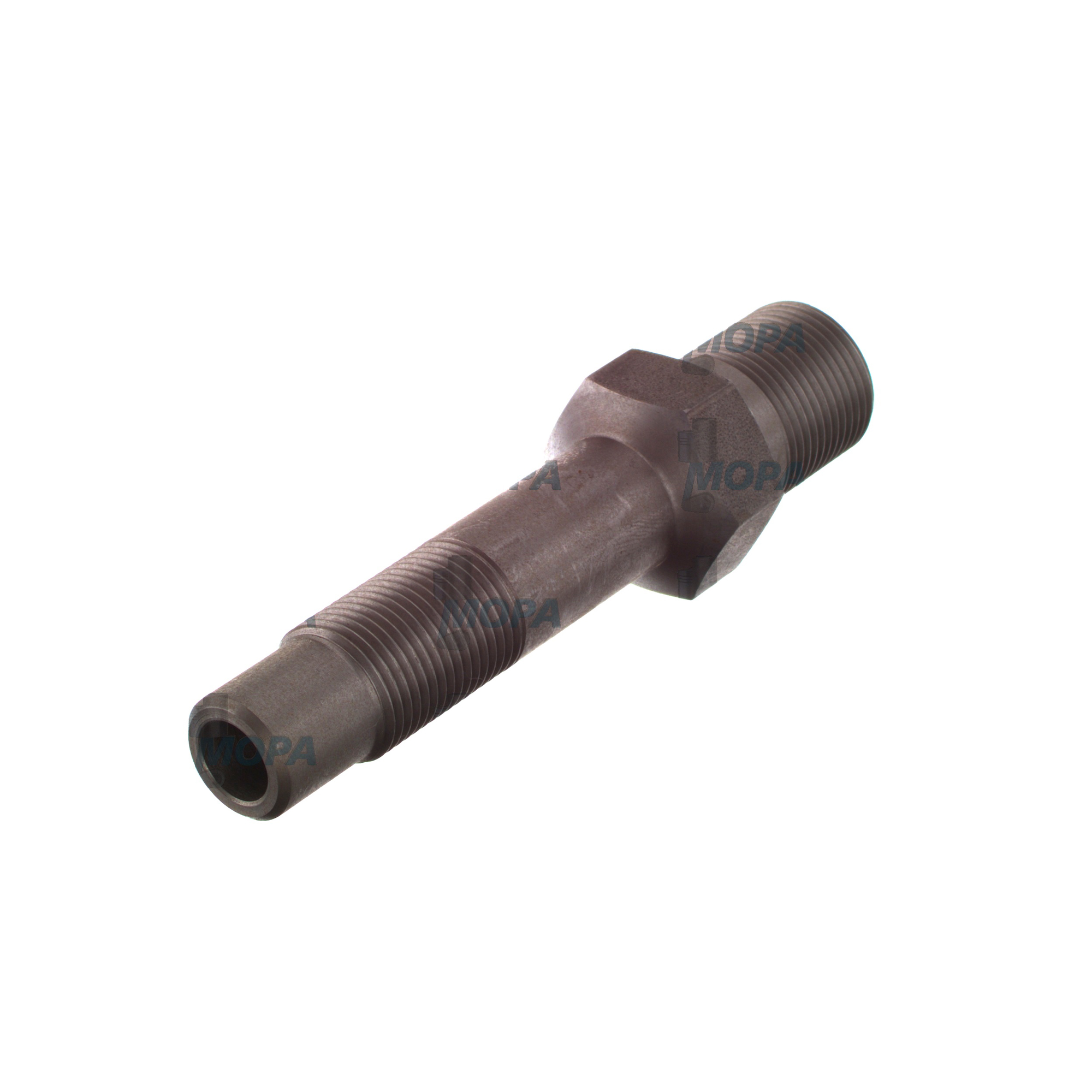 GUIDE SLEEVE - 03373463 suitable for MWM & Deutz engines