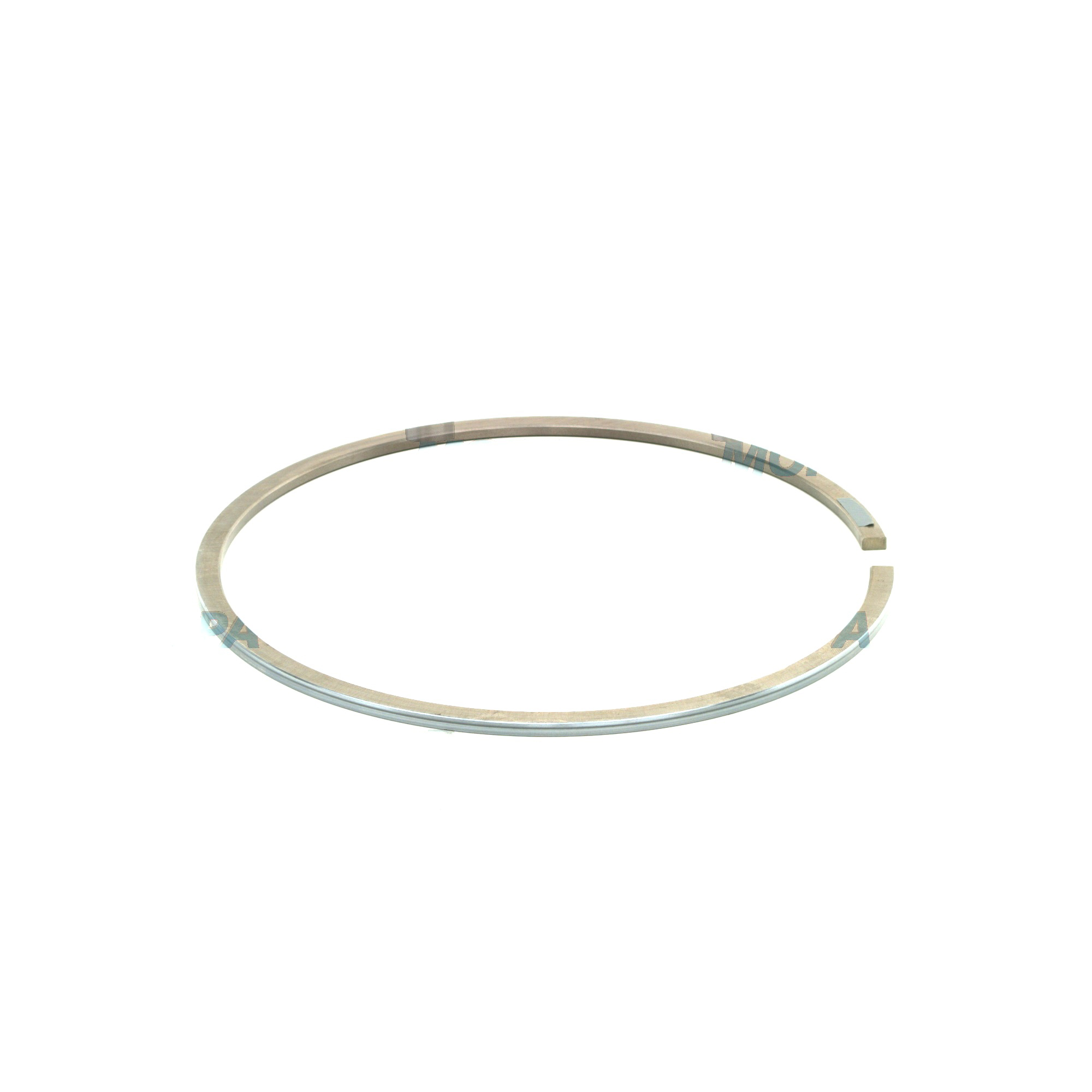 RECTANGULAR RING - 628/7/2/05065170 suitable for MWM & Deutz engines