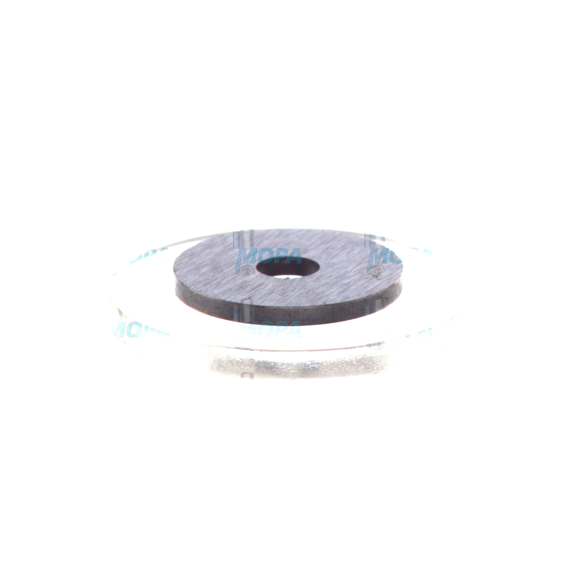 SHIM - 2430102904 suitable for Bosch engines