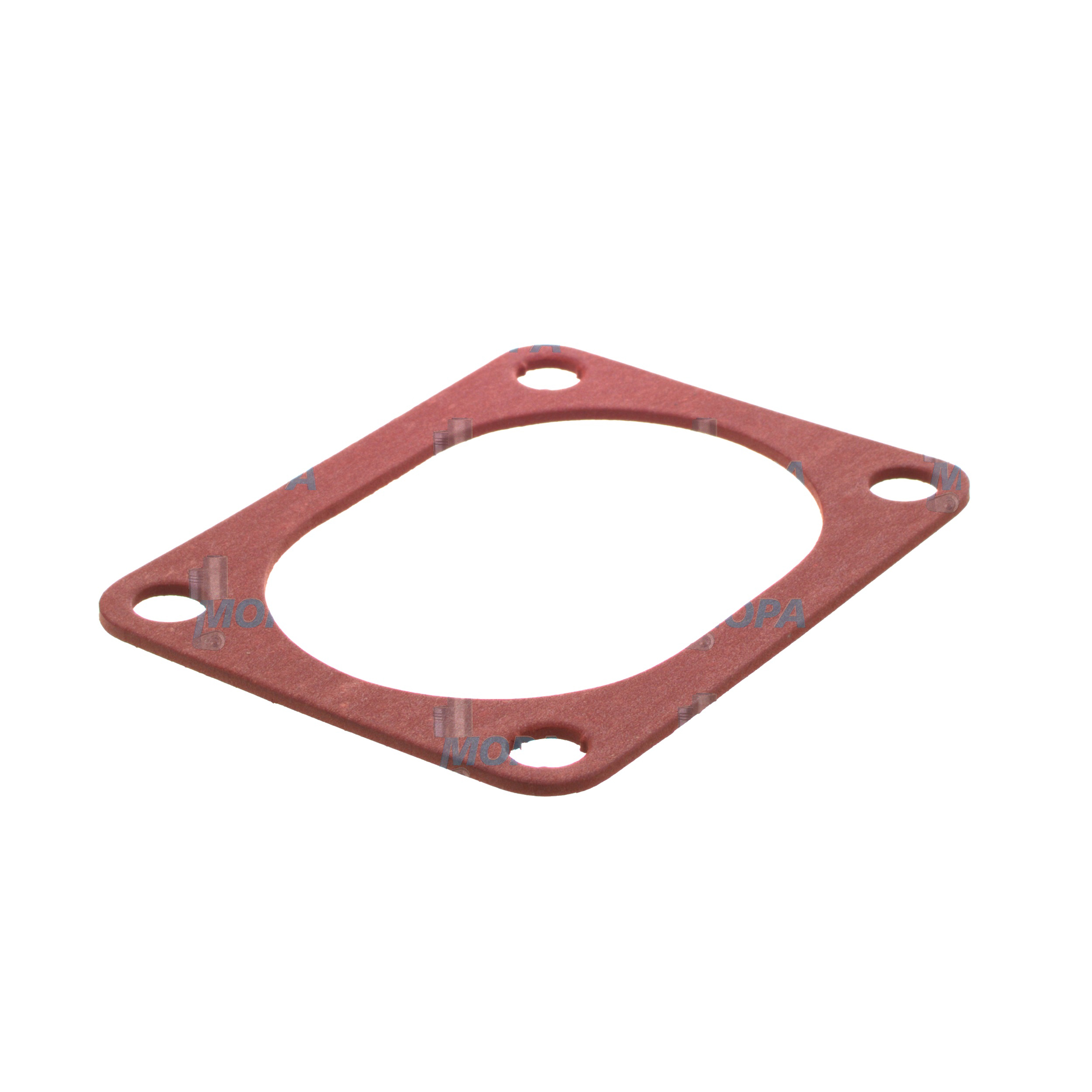 GASKET - 04229635 suitable for Deutz engines