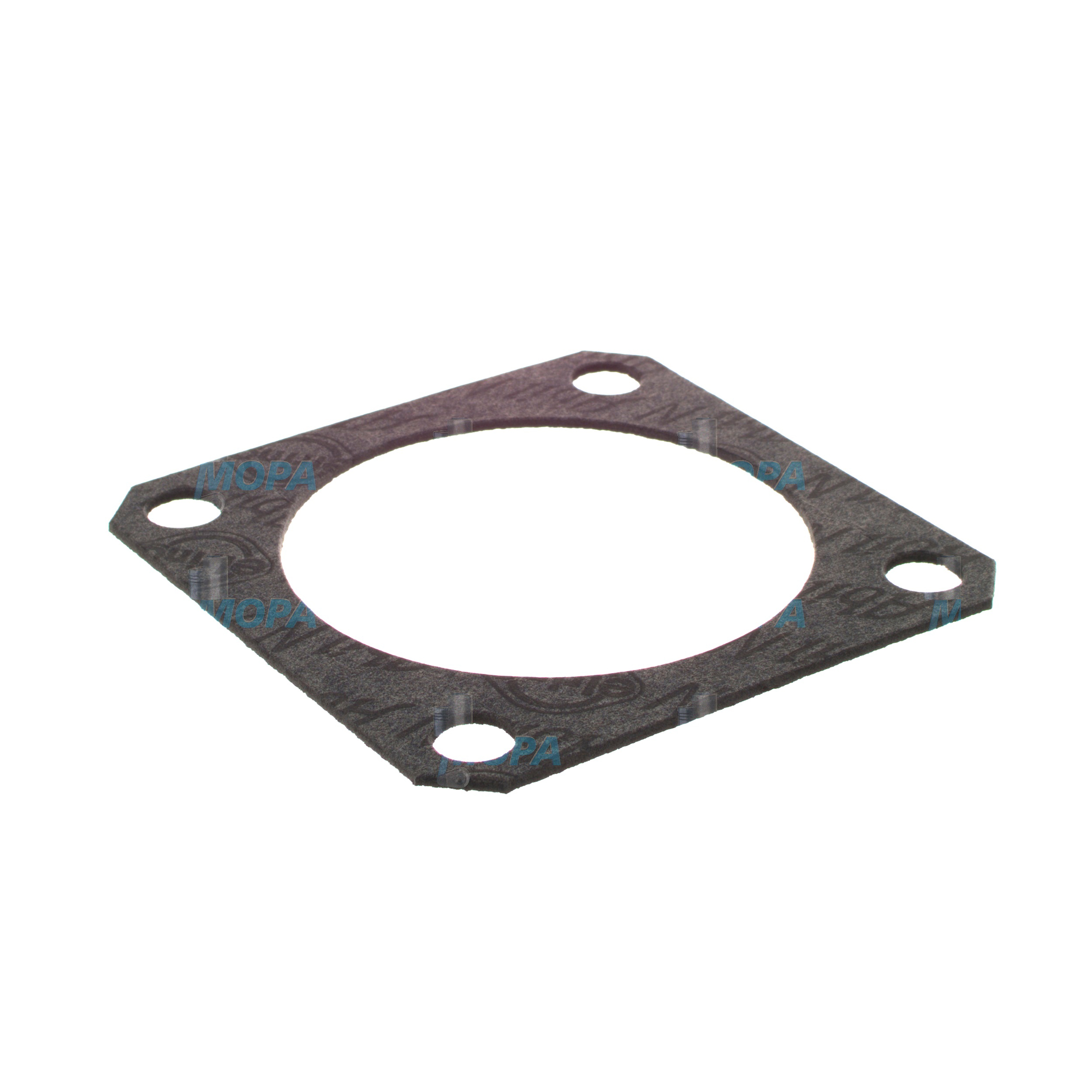 GASKET - 628/14/24/05026368 suitable for MWM & Deutz engines