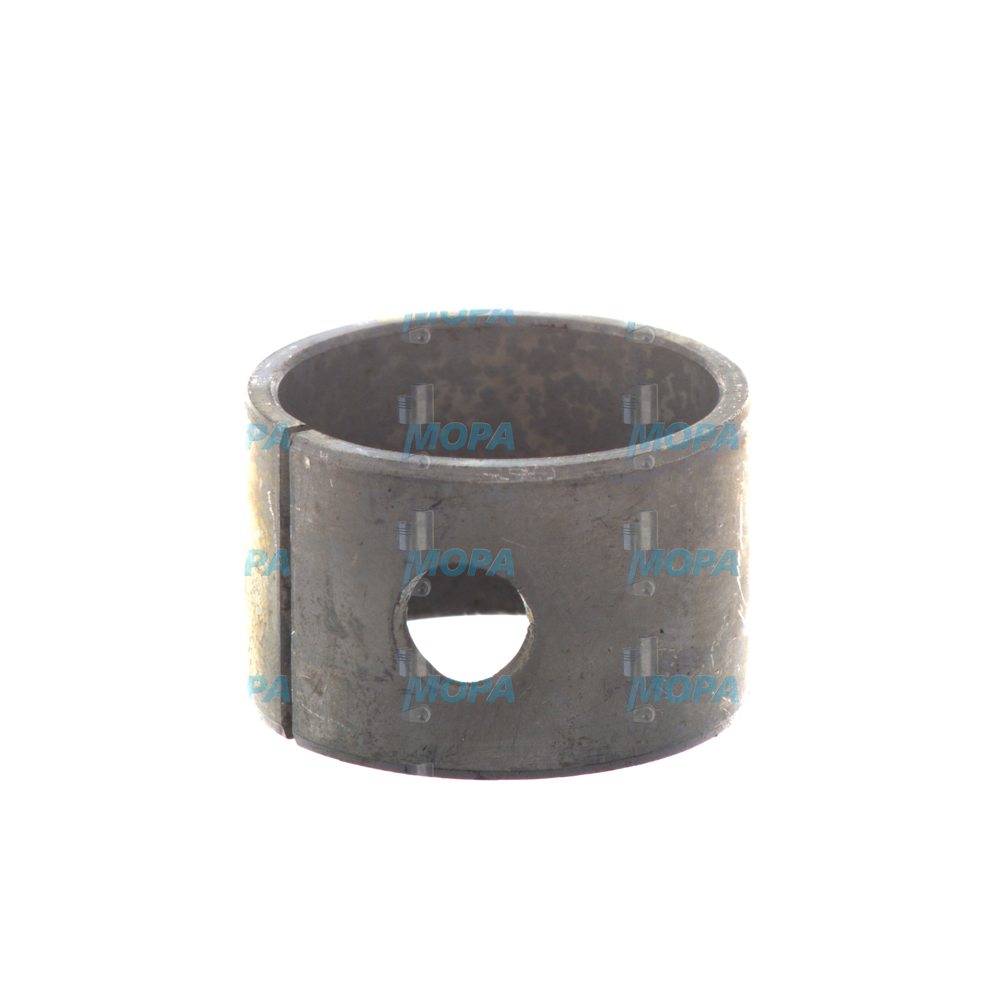 BEARING BUSHING - 02238022 suitable for Deutz engines