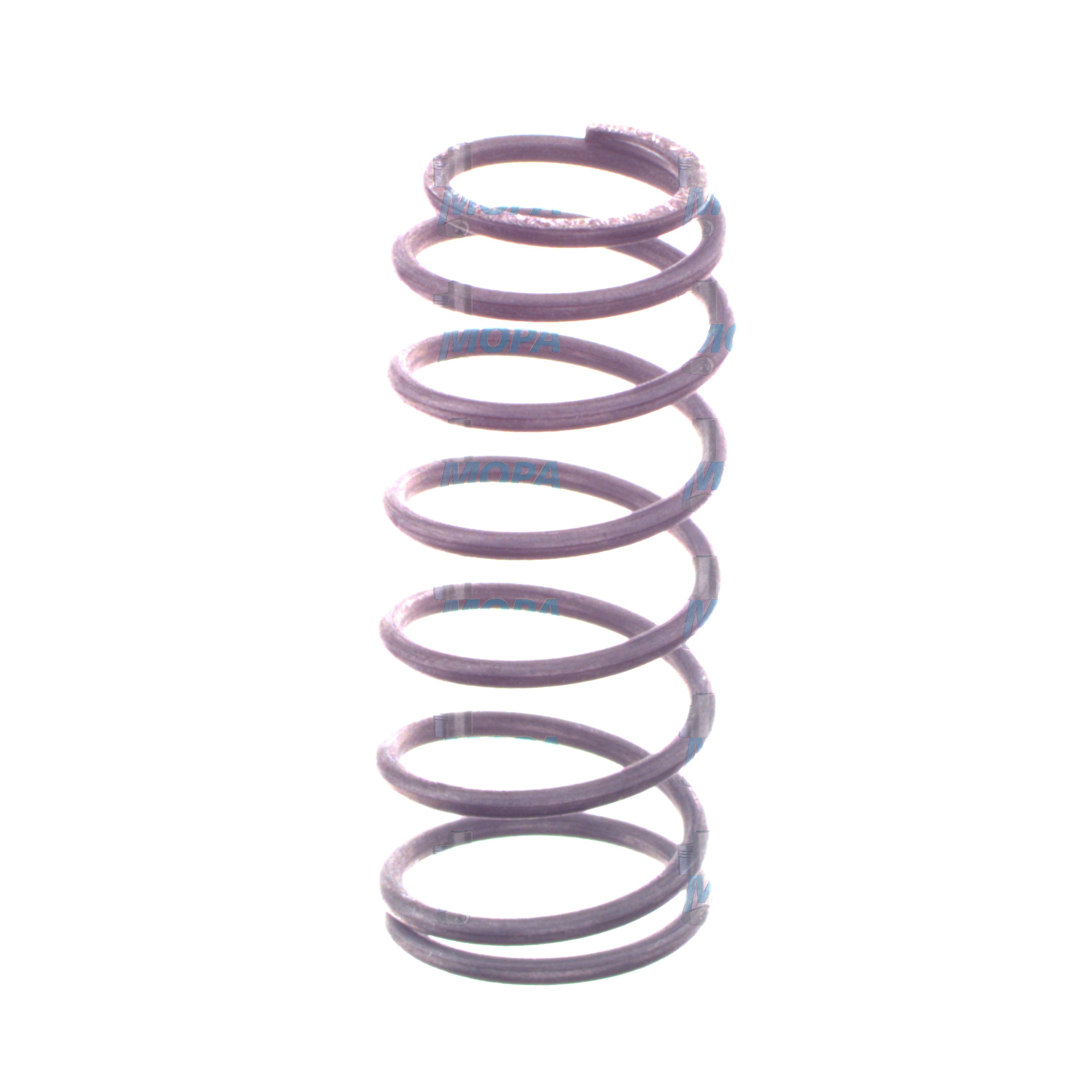 COMPRESSION SPRING - 606902050160 suitable for MWM & Deutz engines