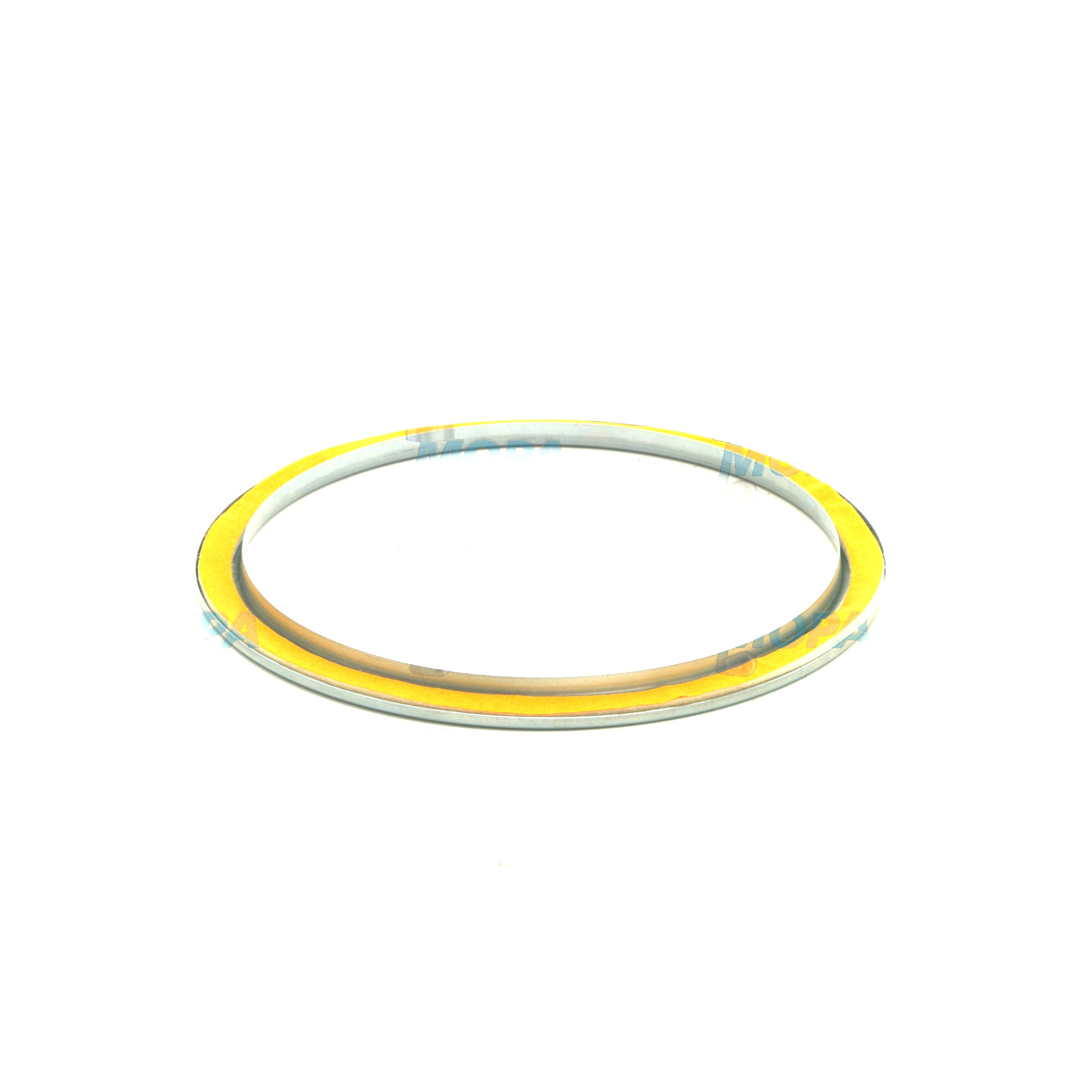 SEALING RING - 0000171160 suitable for MTU engines