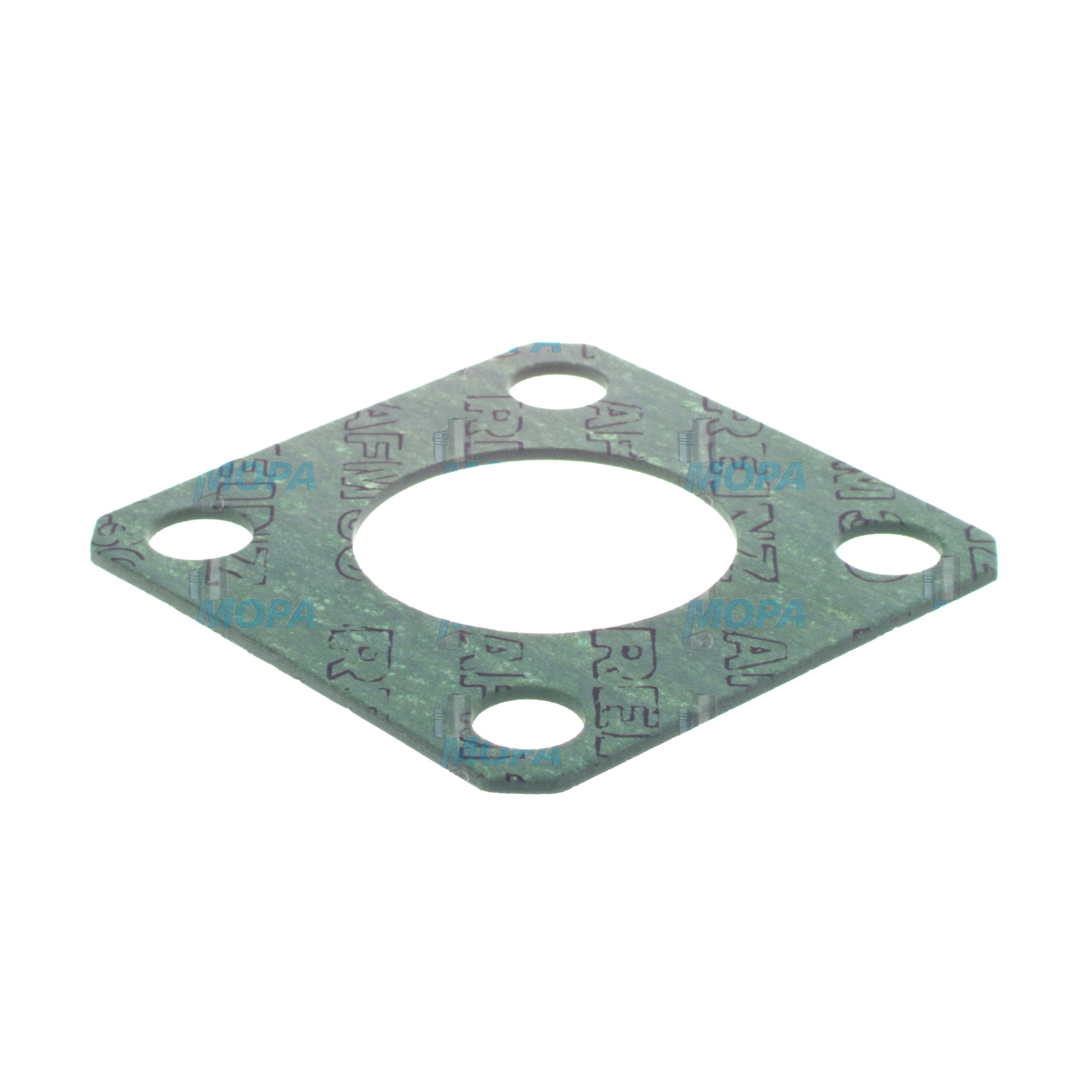 GASKET - 628/16/18/05060441 suitable for MWM & Deutz engines