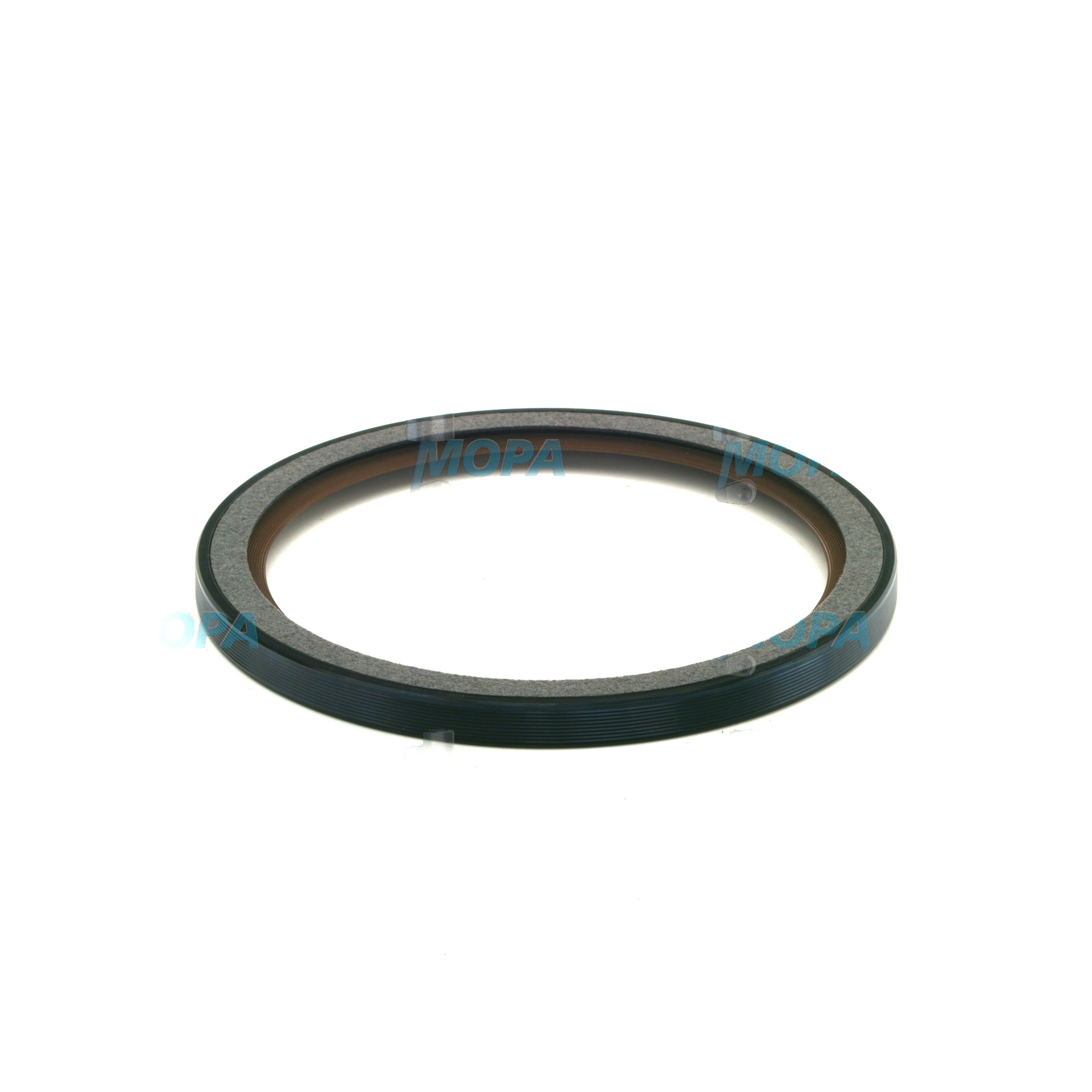 ROTARY SHAFT LIP SEAL - 0249975047 suitable for MTU engines